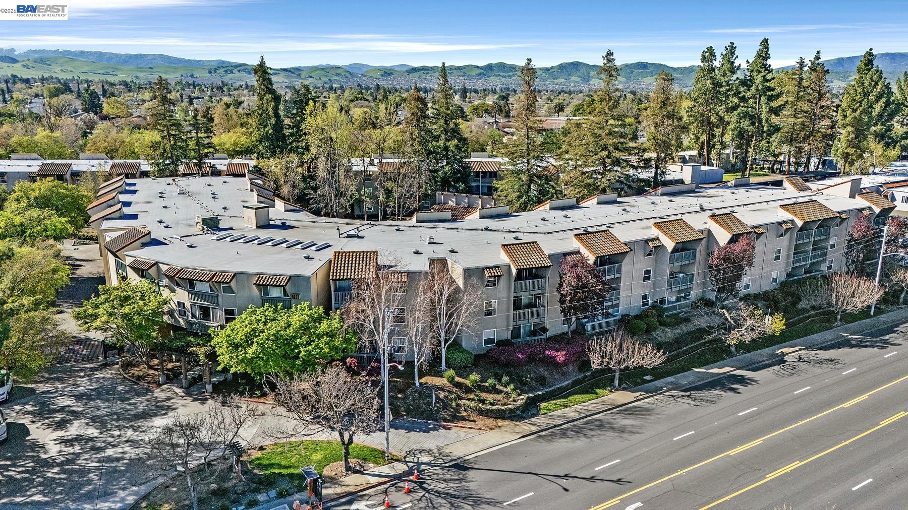 Photo #36: 41126415 Listing: Photo #36