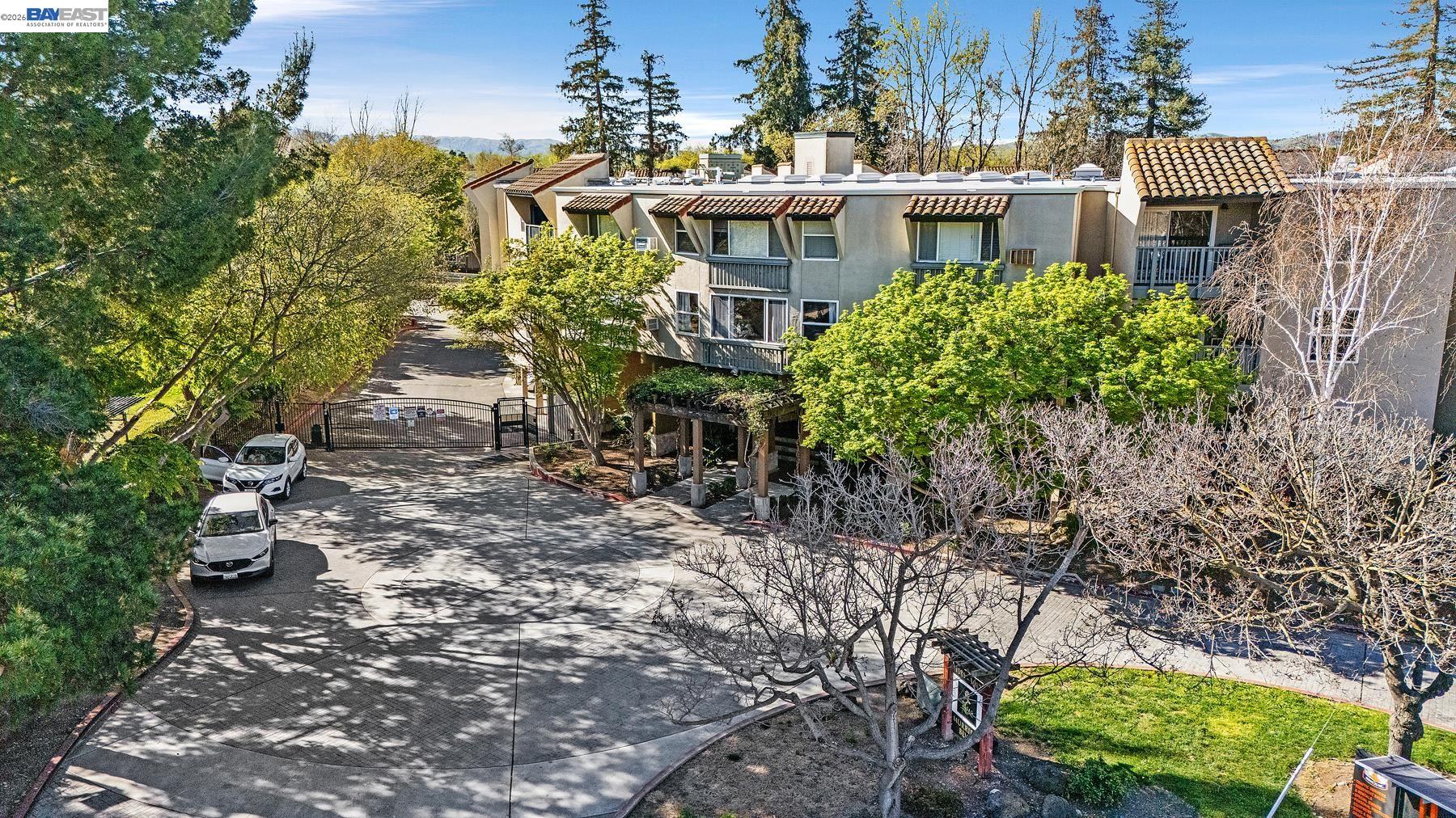 Photo #37: 41126415 Listing: Photo #37