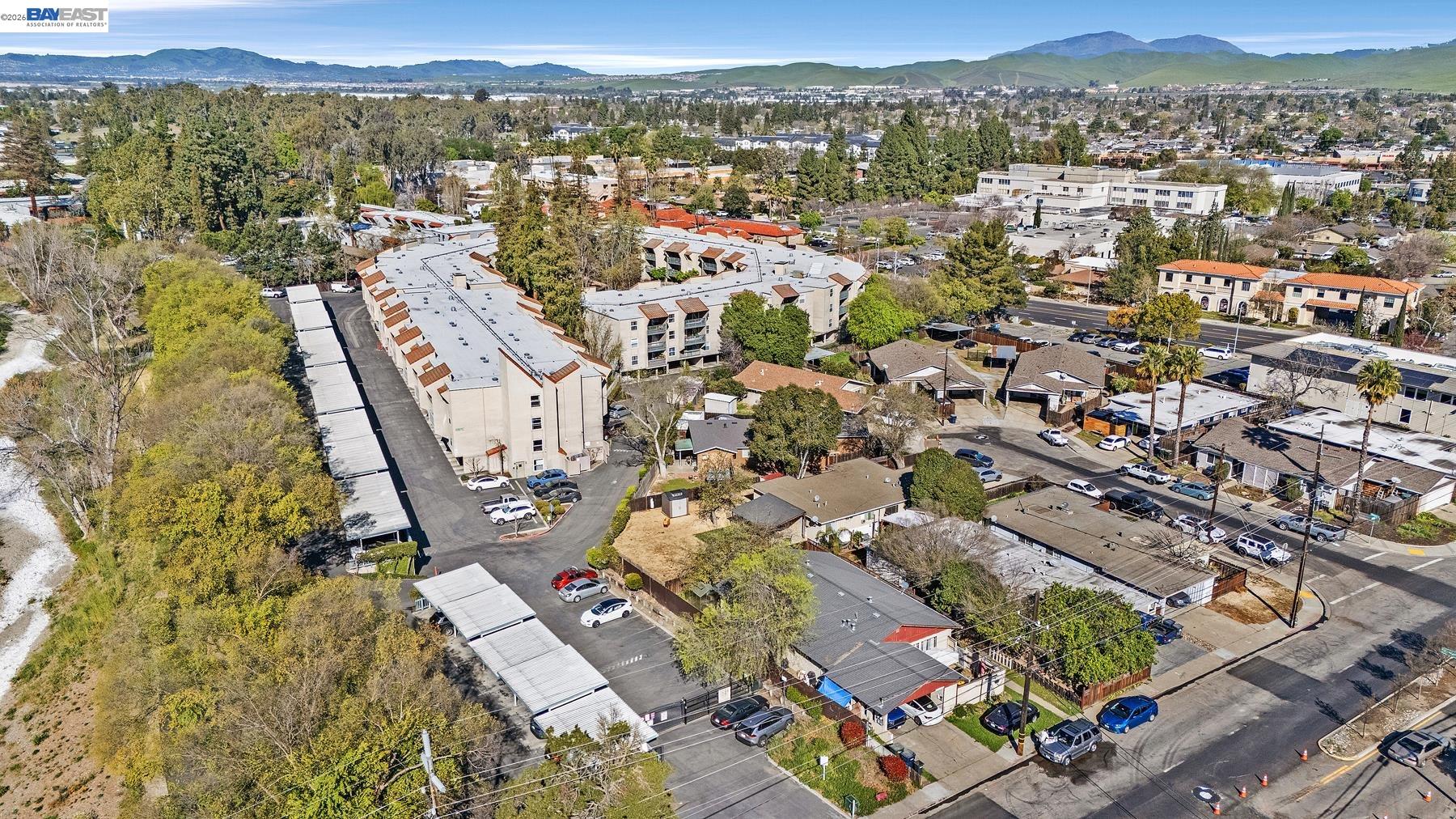 Photo #38: 41126415 Listing: Photo #38