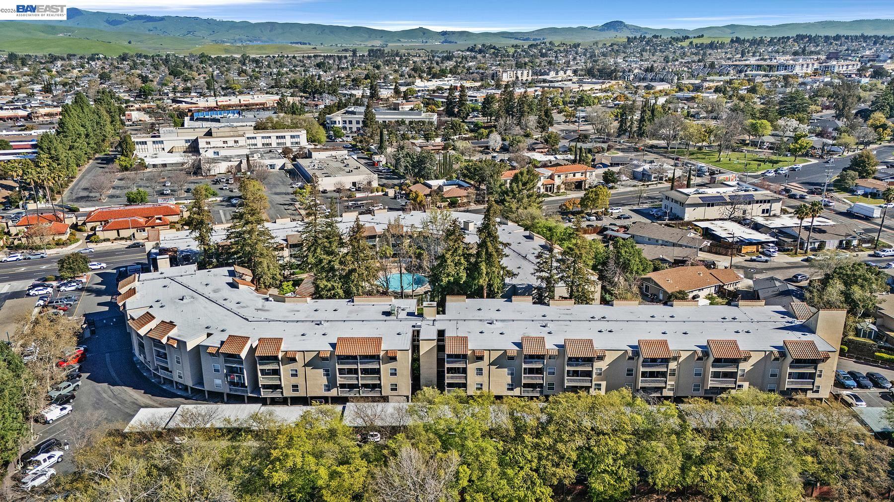 Photo #39: 41126415 Listing: Photo #39