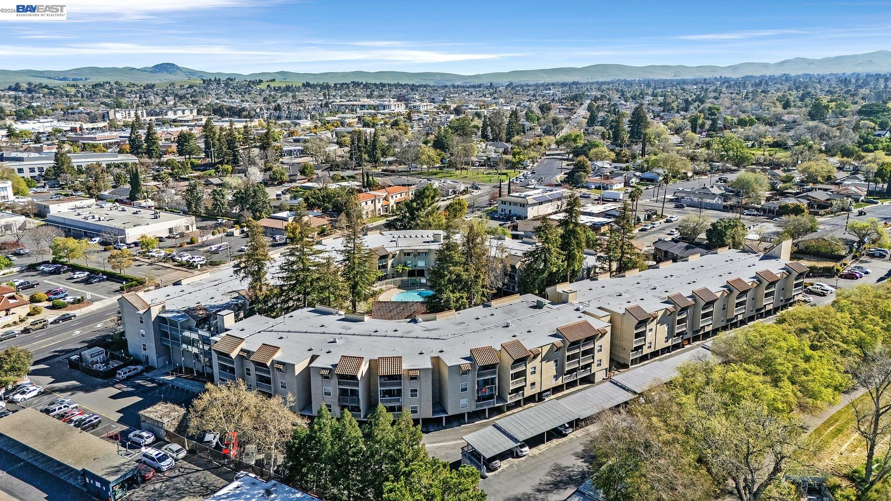 Photo #40: 41126415 Listing: Photo #40