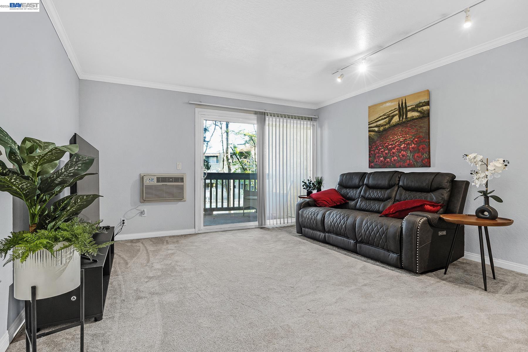 Photo #5: 41126415 Listing: Photo #5