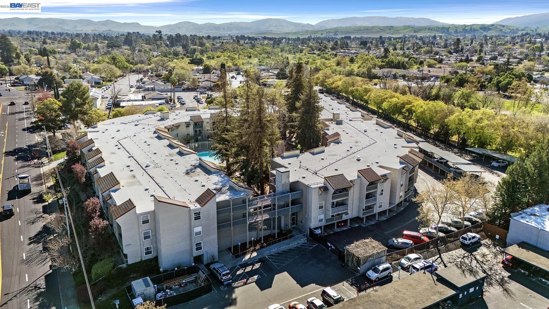 Photo #41: 41126415 Listing: Photo #41