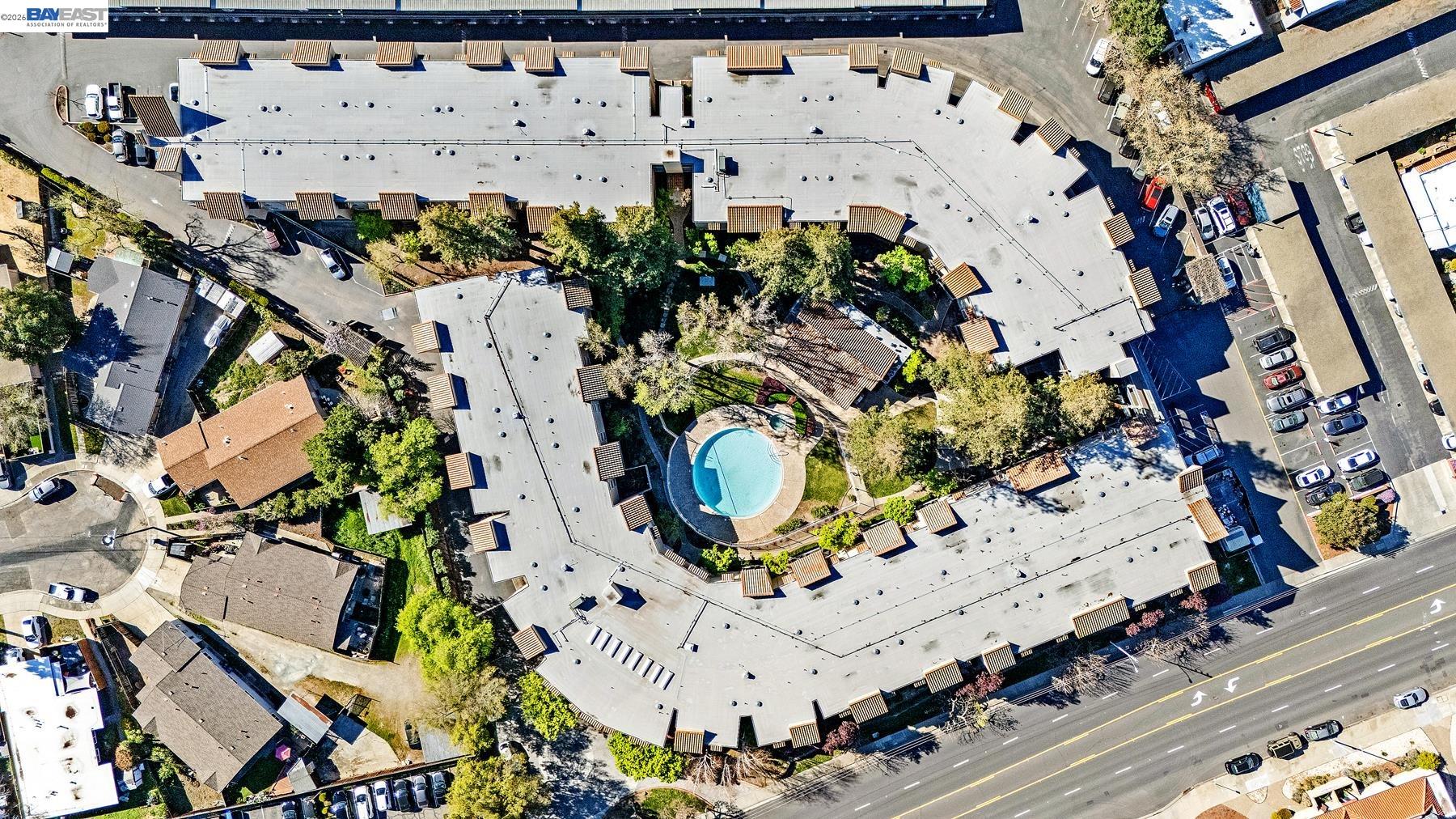 Photo #42: 41126415 Listing: Photo #42