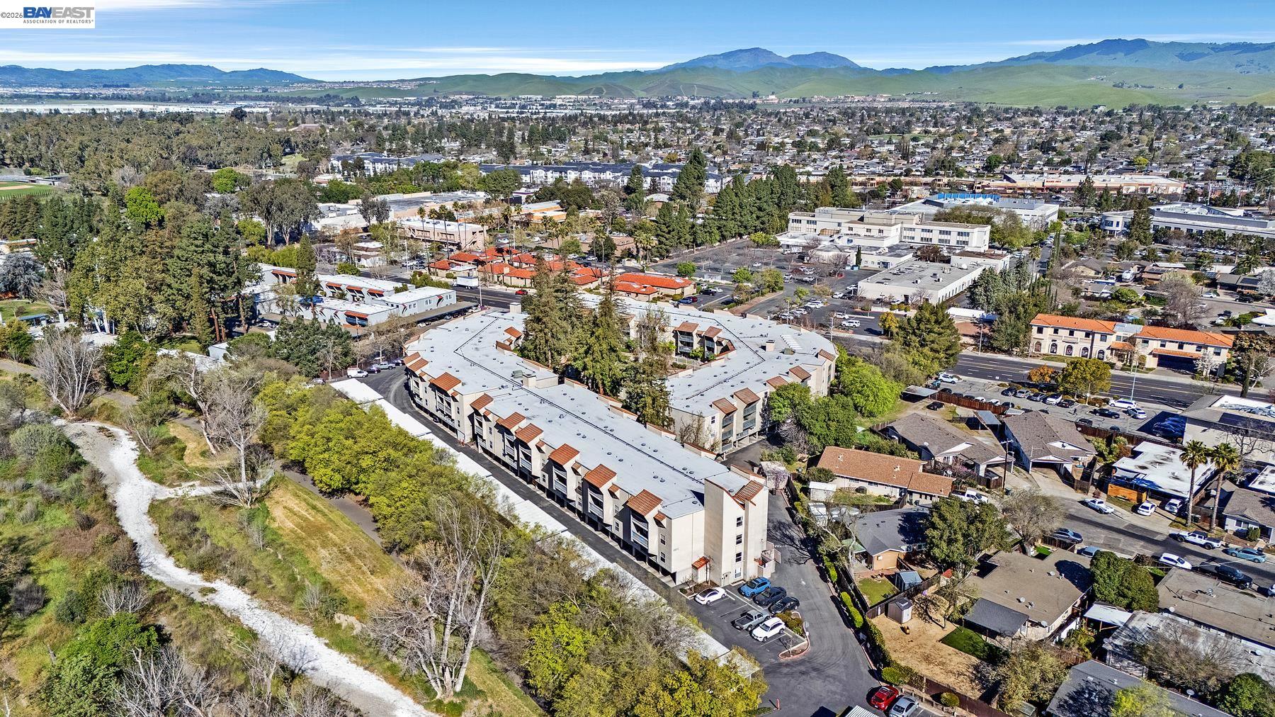 Photo #43: 41126415 Listing: Photo #43