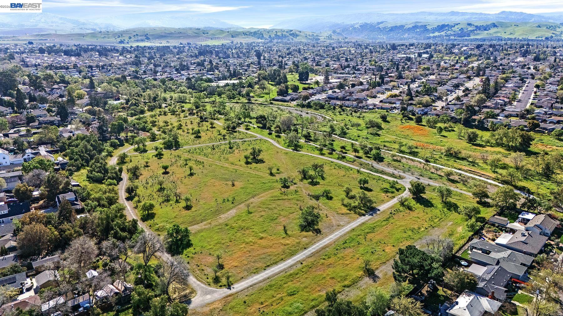 Photo #44: 41126415 Listing: Photo #44