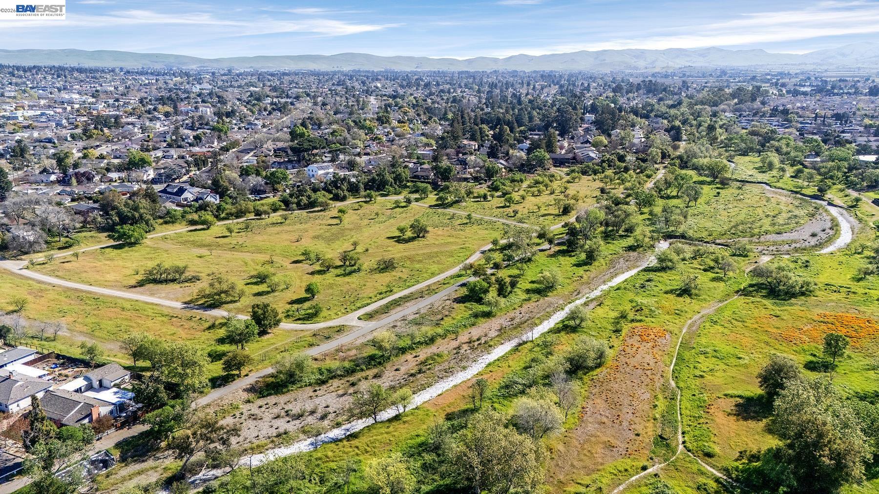 Photo #45: 41126415 Listing: Photo #45