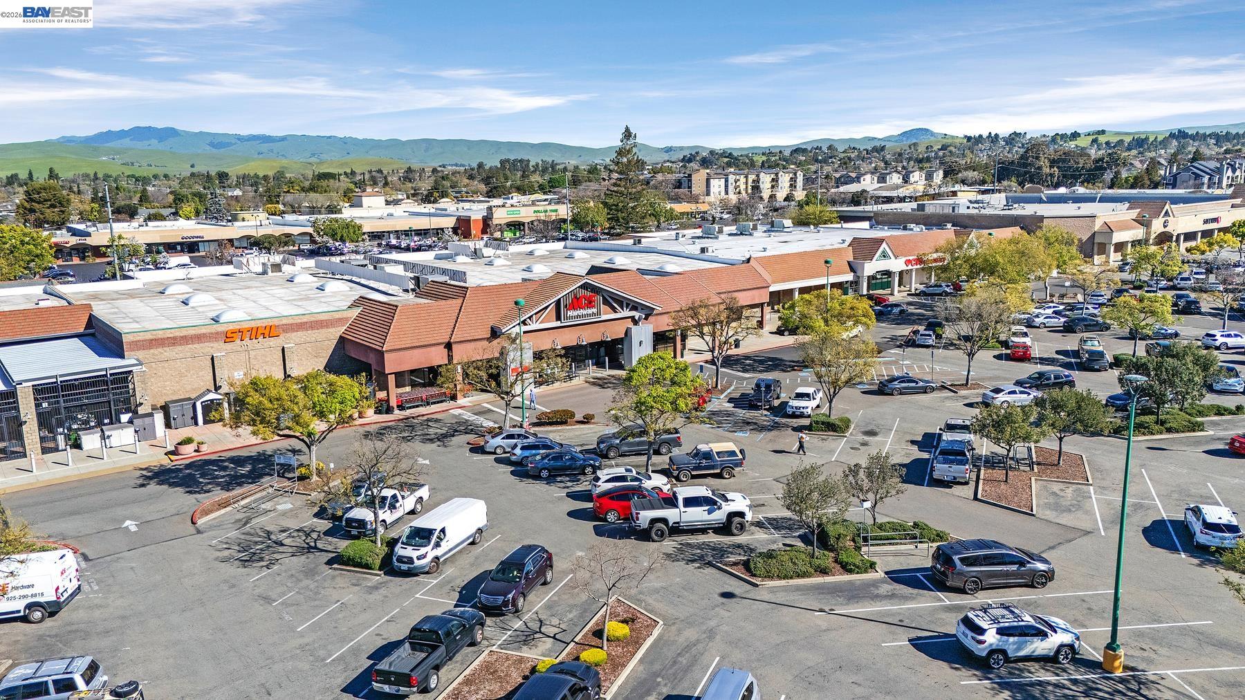 Photo #46: 41126415 Listing: Photo #46