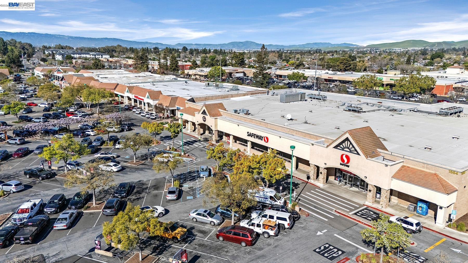 Photo #47: 41126415 Listing: Photo #47