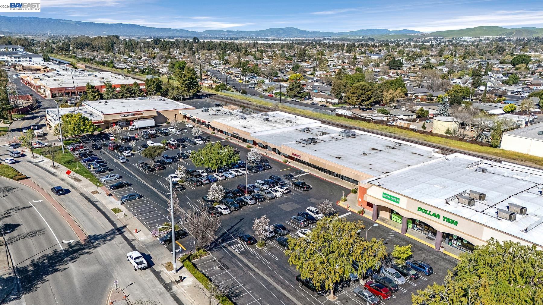 Photo #48: 41126415 Listing: Photo #48