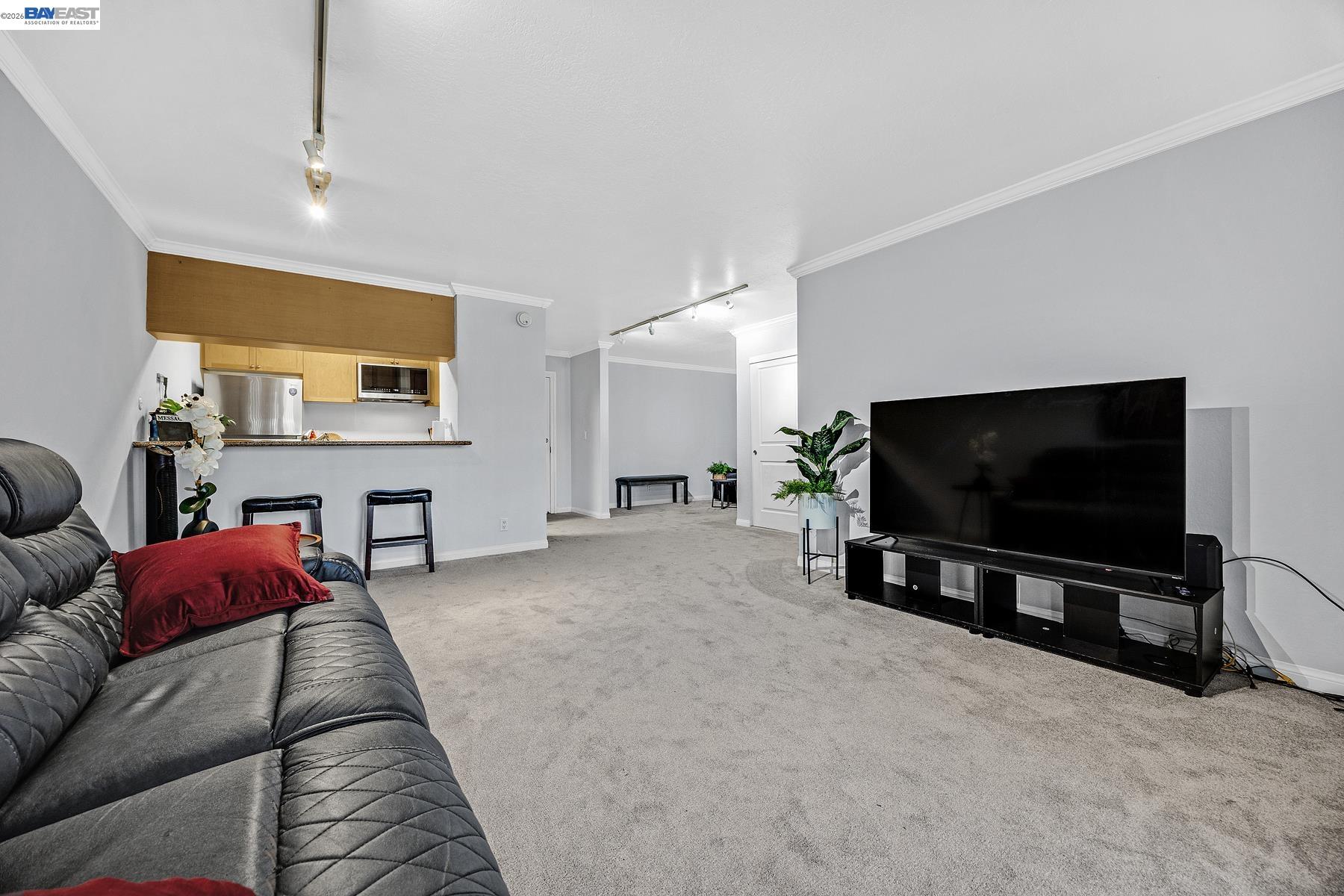 Photo #6: 41126415 Listing: Photo #6