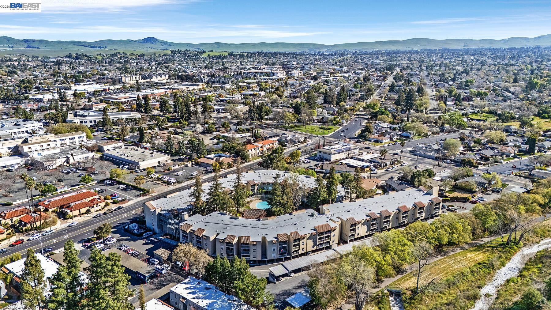 Photo #52: 41126415 Listing: Photo #52