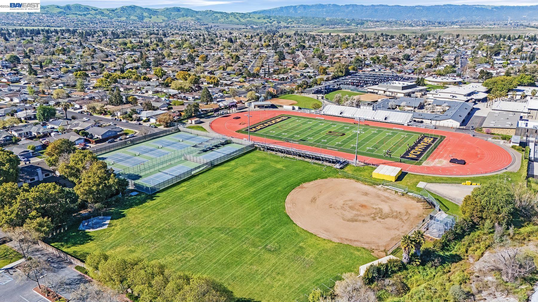 Photo #53: 41126415 Listing: Photo #53