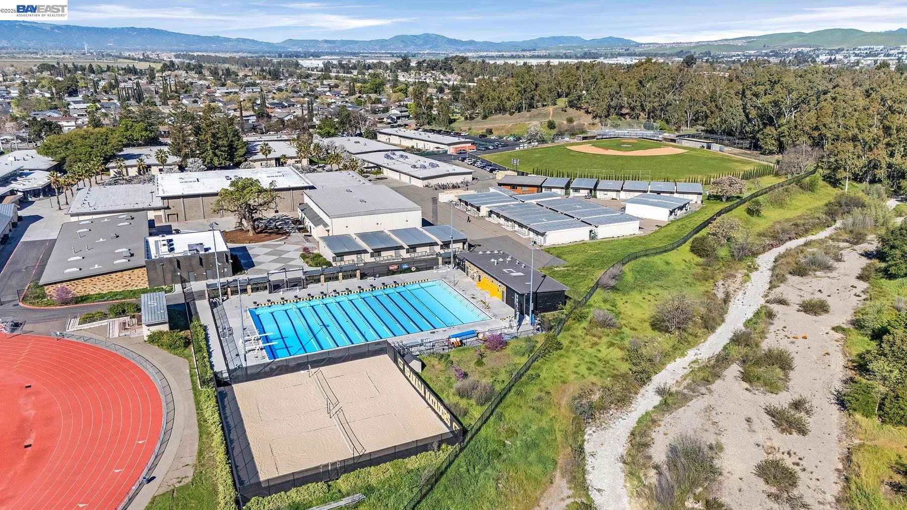 Photo #54: 41126415 Listing: Photo #54