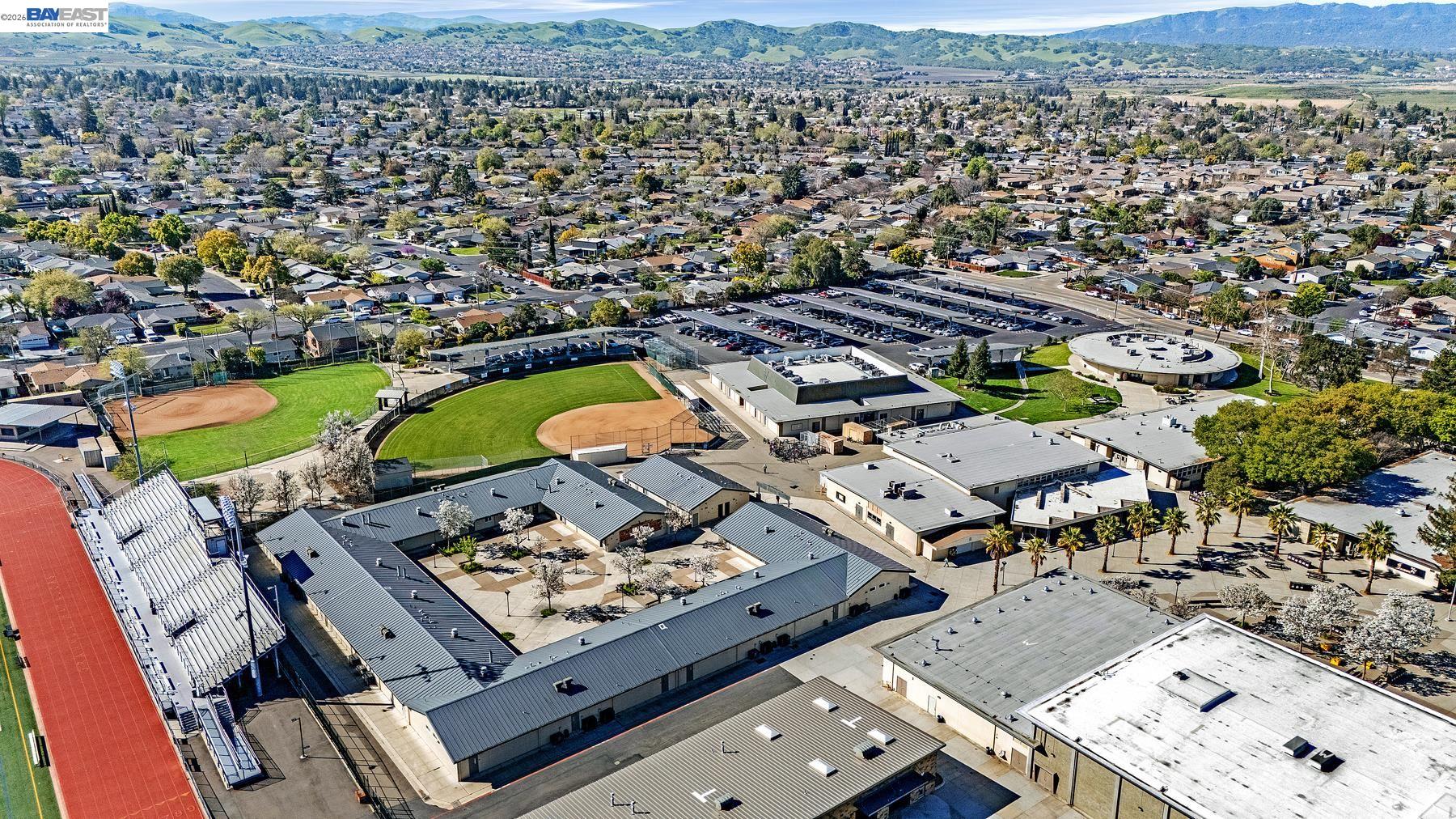 Photo #55: 41126415 Listing: Photo #55