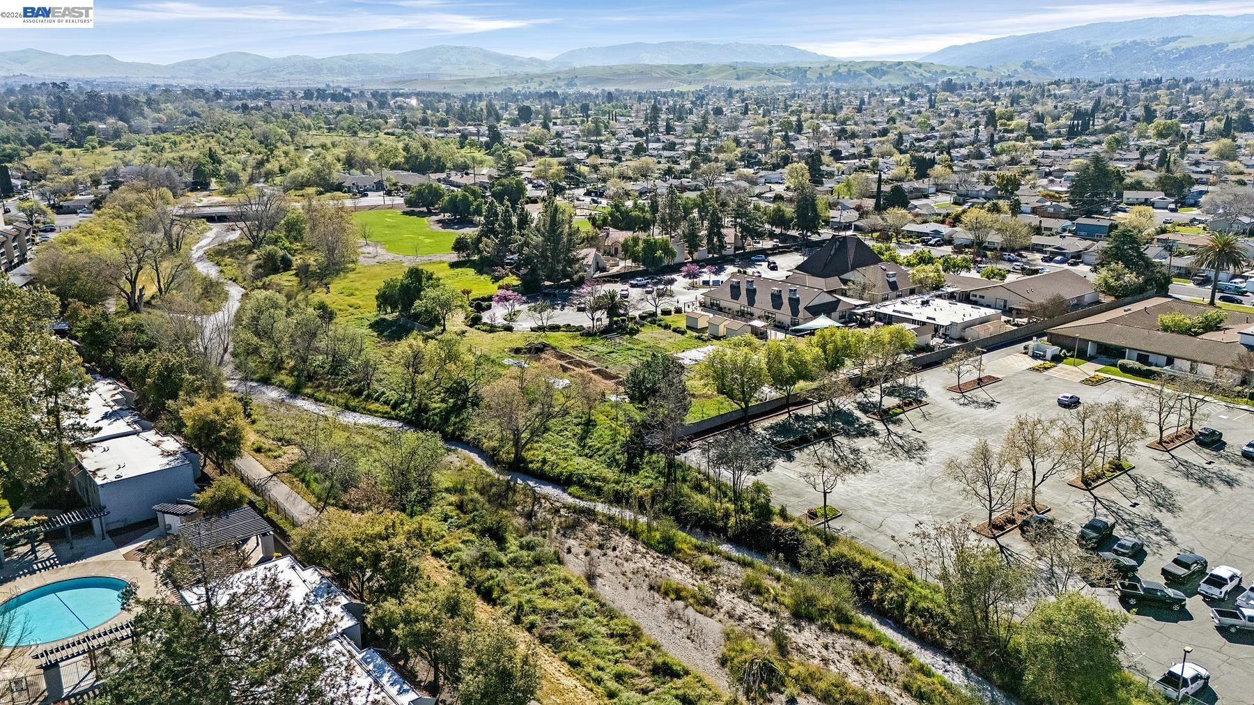 Photo #56: 41126415 Listing: Photo #56