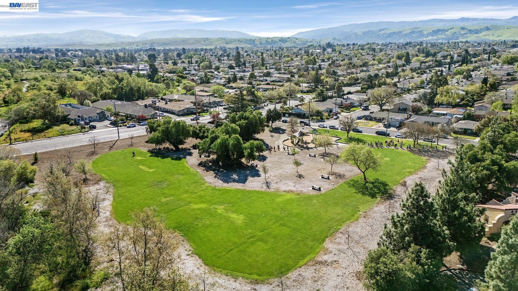 Photo #57: 41126415 Listing: Photo #57