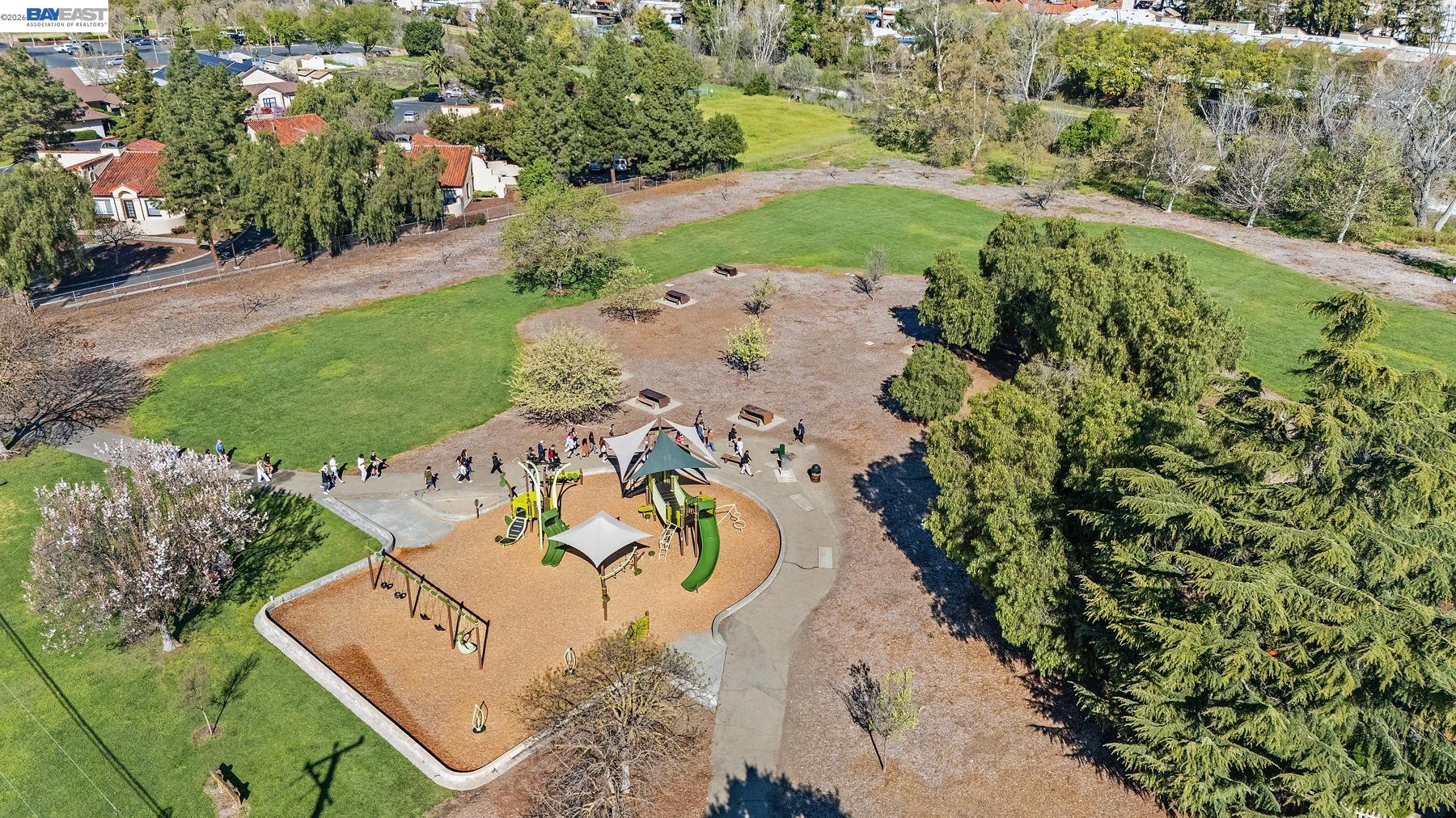 Photo #58: 41126415 Listing: Photo #58