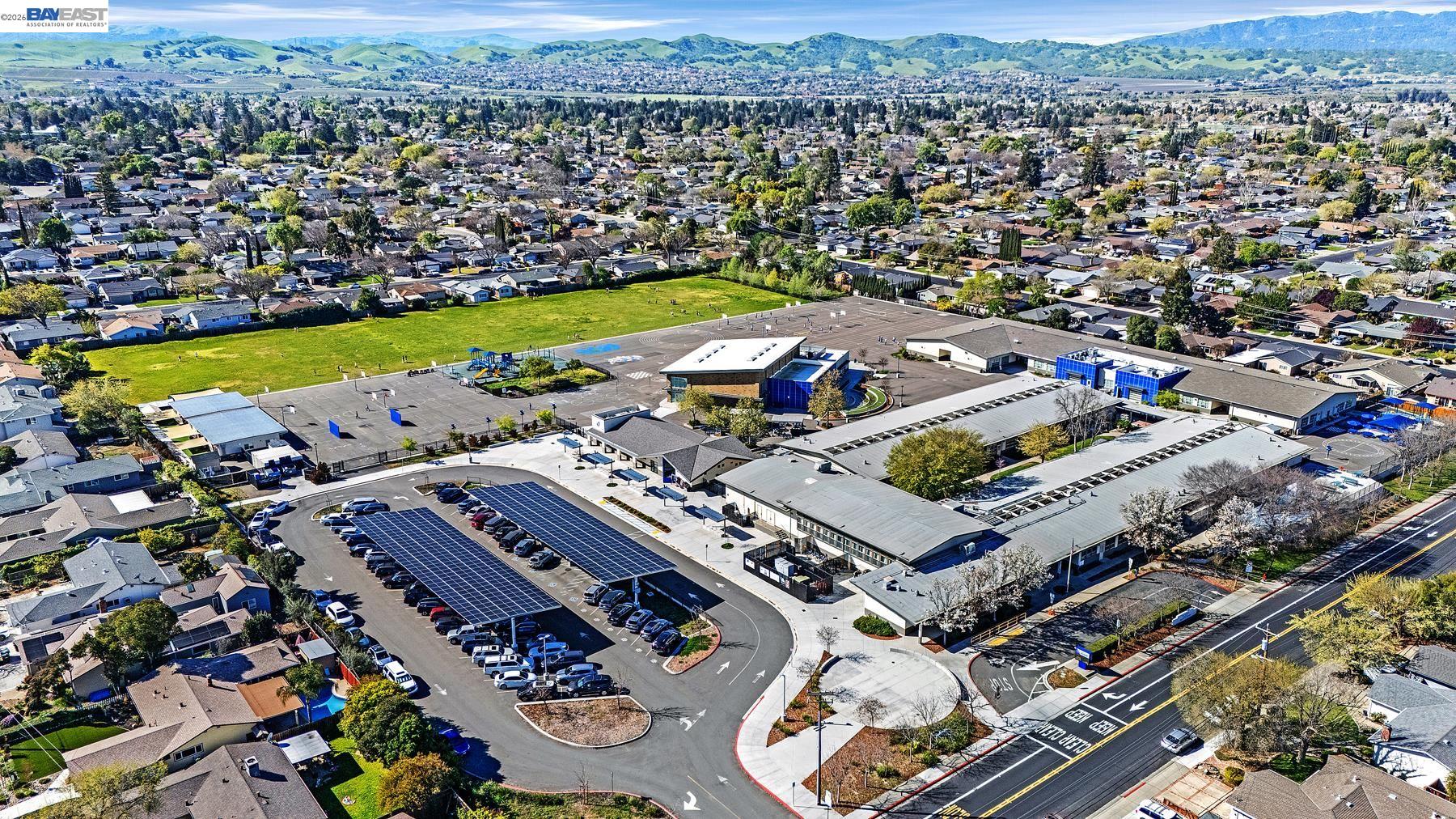 Photo #59: 41126415 Listing: Photo #59