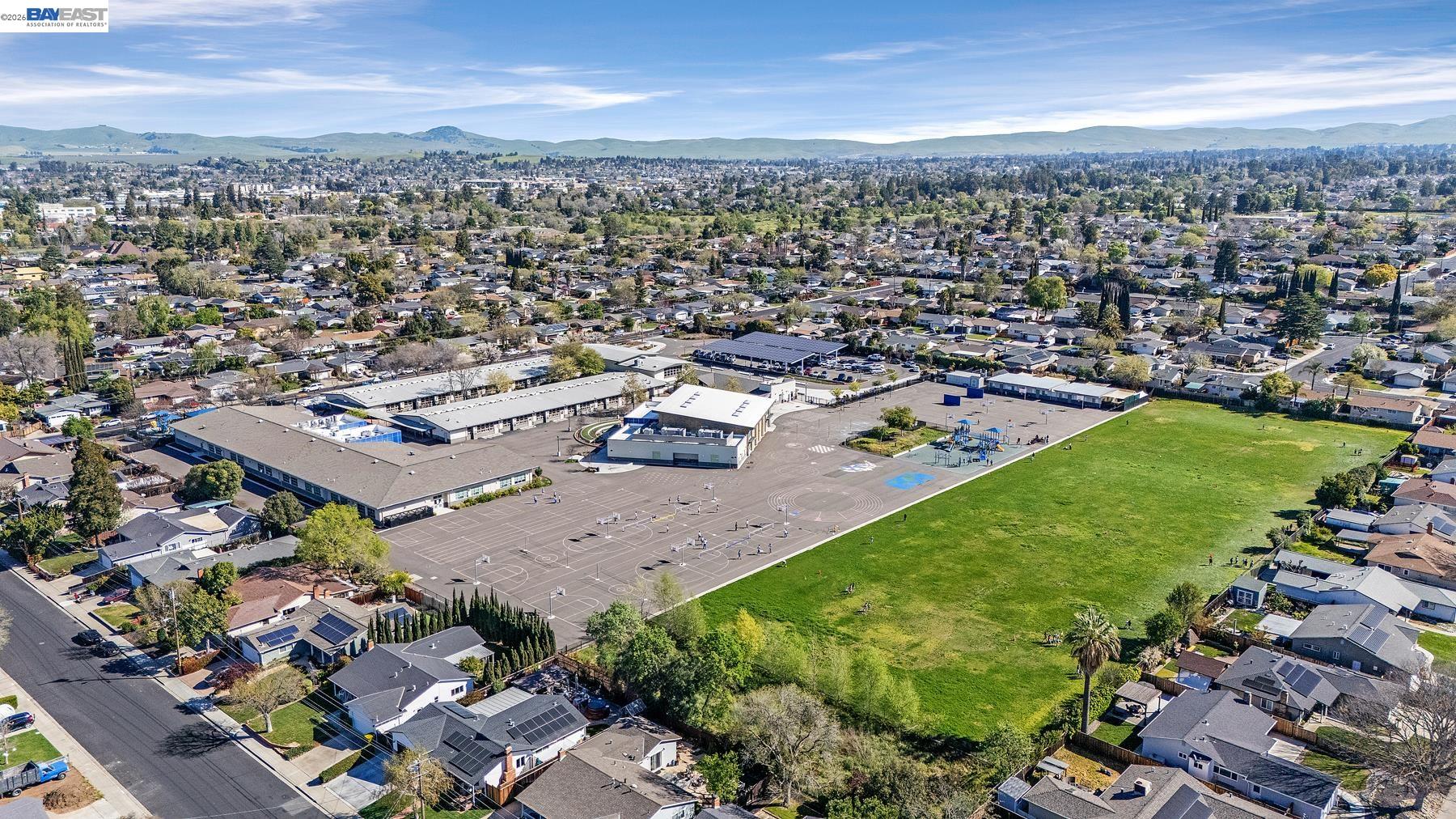 Photo #60: 41126415 Listing: Photo #60