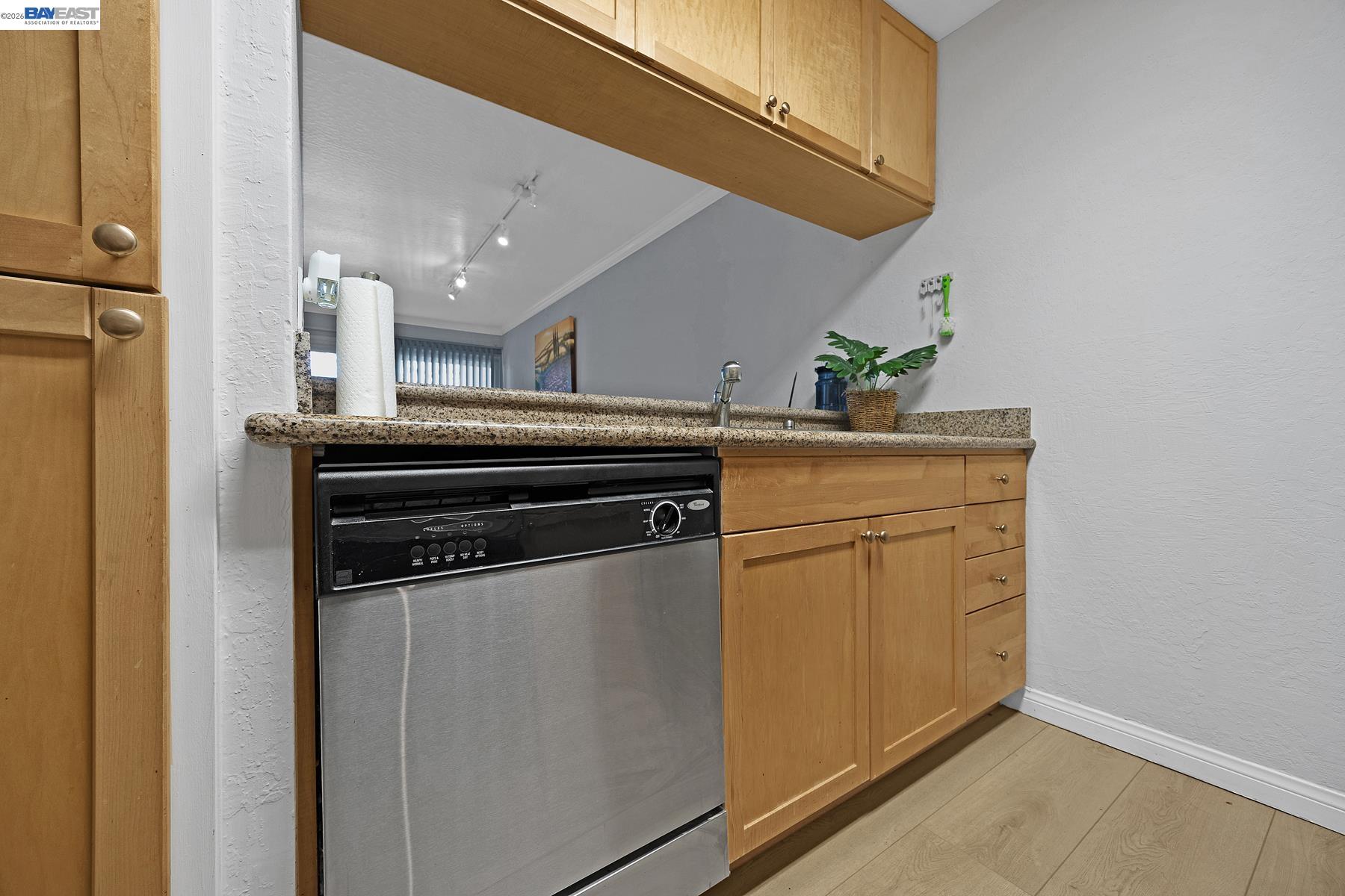 Photo #9: 41126415 Listing: Photo #9