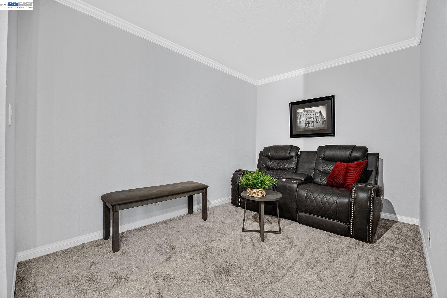 Photo #10: 41126415 Listing: Photo #10