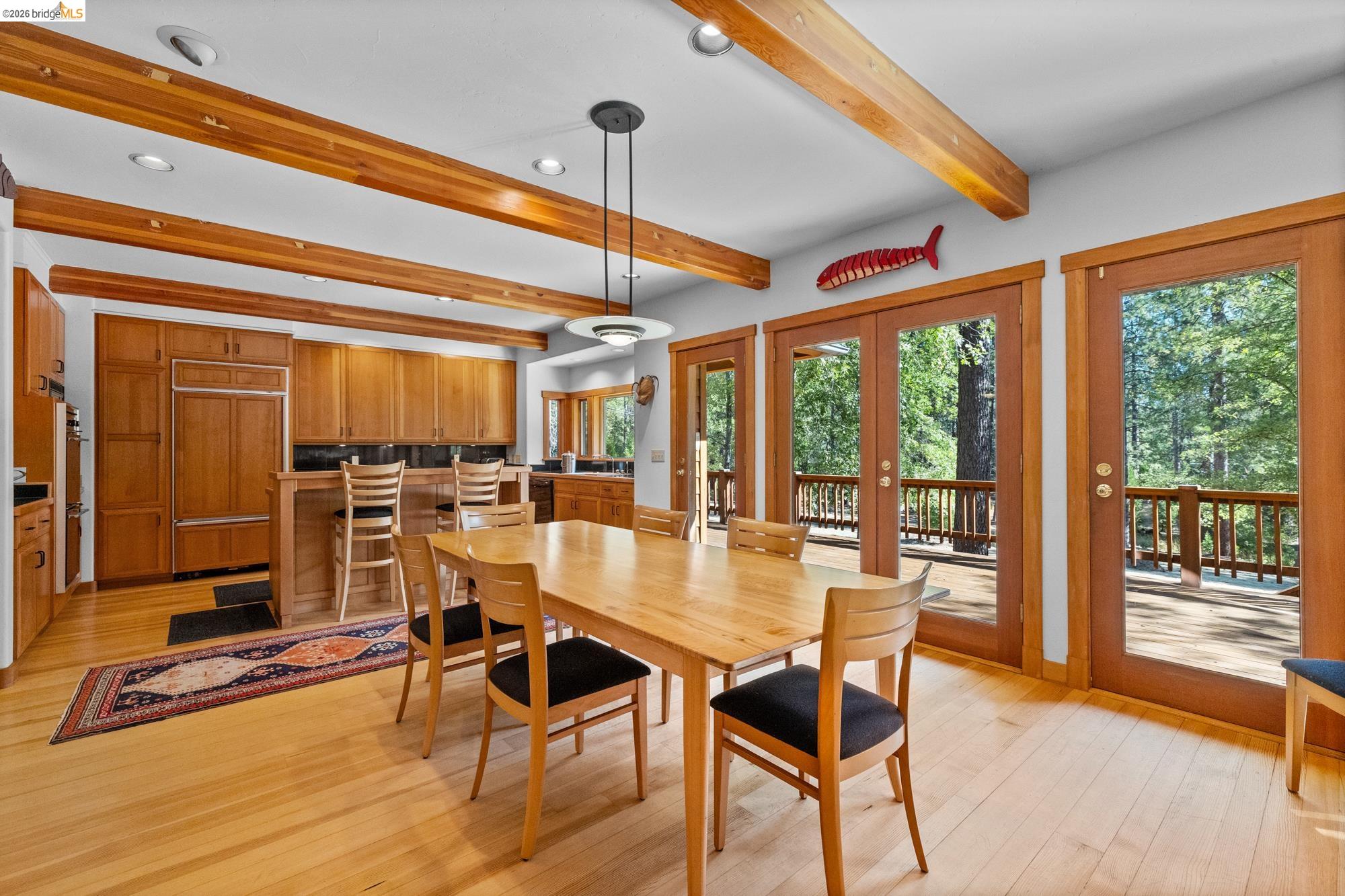 Detail Gallery Image 12 of 57 For 22715 Hells Hollow Rd, Groveland,  CA 95321-0000 - 3 Beds | 2 Baths