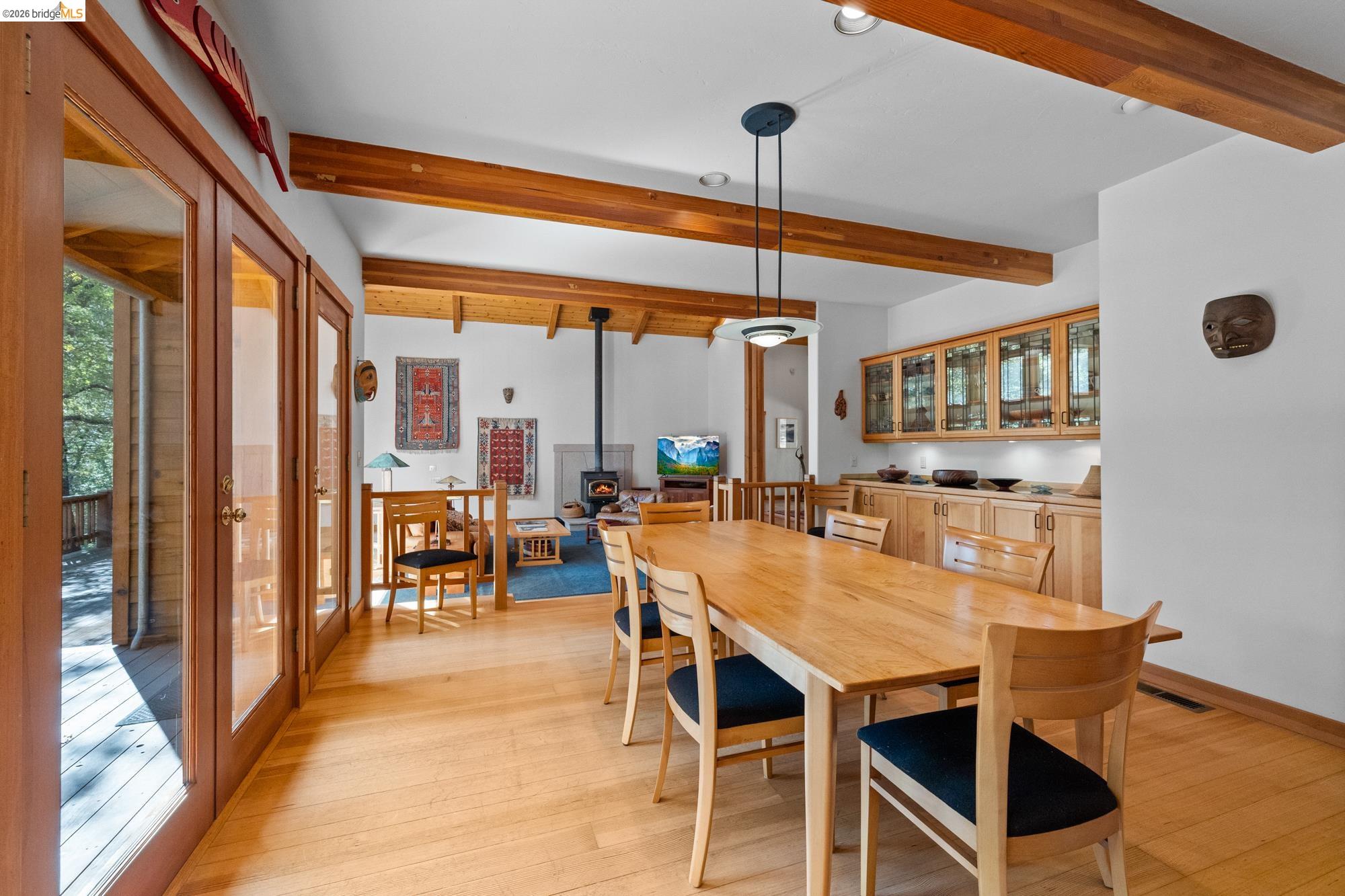 Detail Gallery Image 13 of 57 For 22715 Hells Hollow Rd, Groveland,  CA 95321-0000 - 3 Beds | 2 Baths