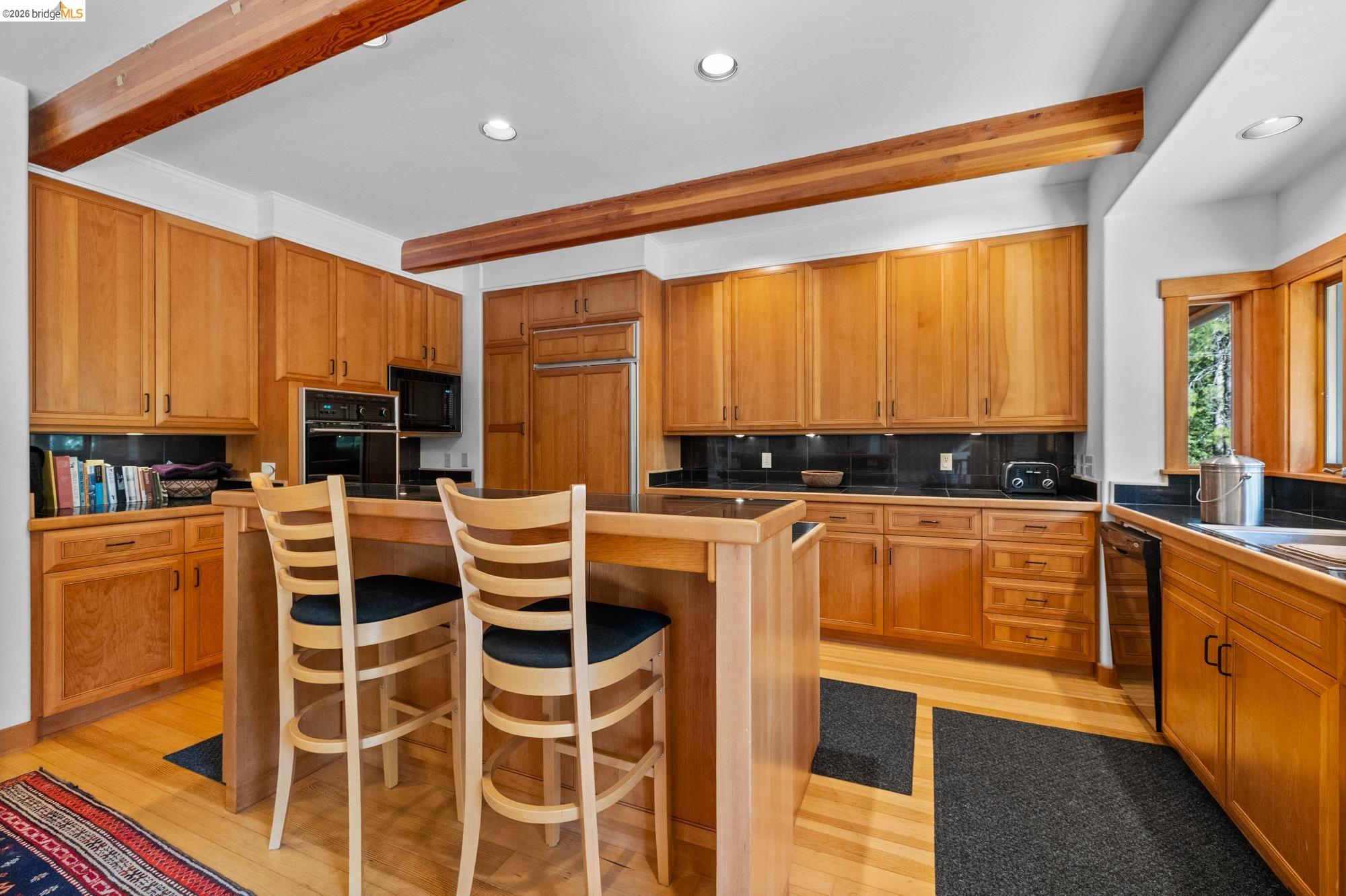 Detail Gallery Image 14 of 57 For 22715 Hells Hollow Rd, Groveland,  CA 95321-0000 - 3 Beds | 2 Baths