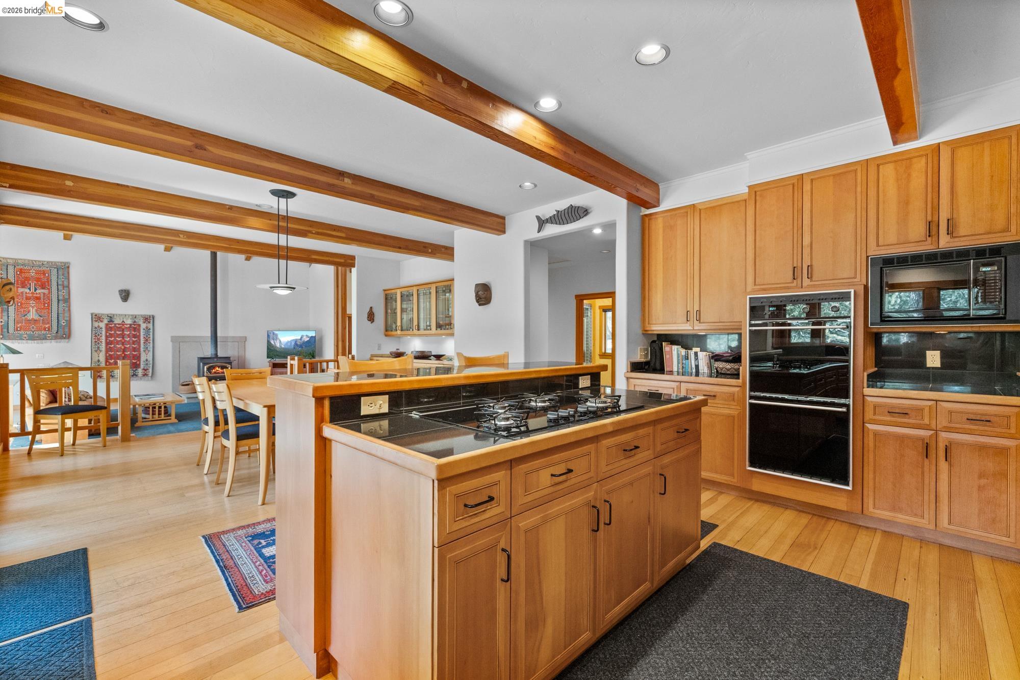 Detail Gallery Image 15 of 57 For 22715 Hells Hollow Rd, Groveland,  CA 95321-0000 - 3 Beds | 2 Baths