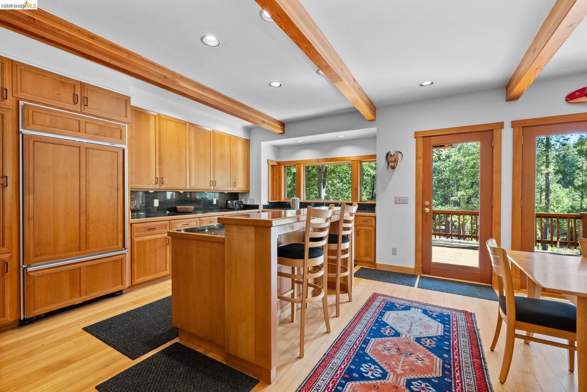 Detail Gallery Image 16 of 57 For 22715 Hells Hollow Rd, Groveland,  CA 95321-0000 - 3 Beds | 2 Baths