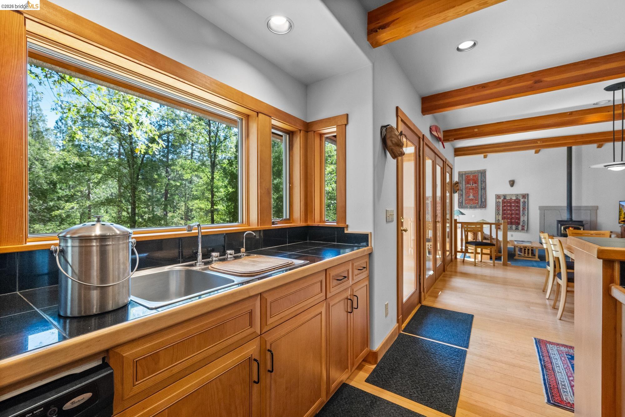 Detail Gallery Image 18 of 57 For 22715 Hells Hollow Rd, Groveland,  CA 95321-0000 - 3 Beds | 2 Baths