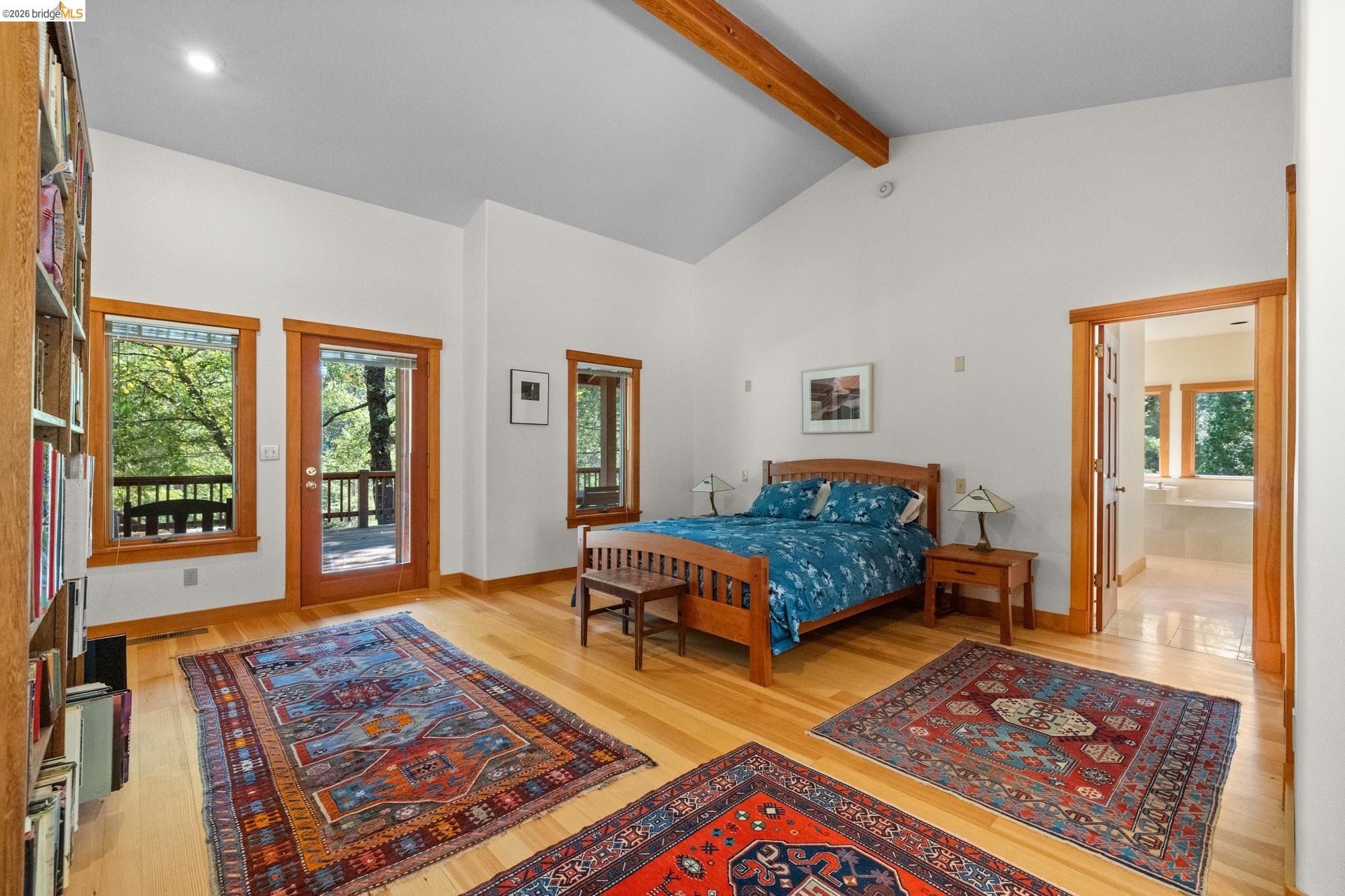 Detail Gallery Image 19 of 57 For 22715 Hells Hollow Rd, Groveland,  CA 95321-0000 - 3 Beds | 2 Baths