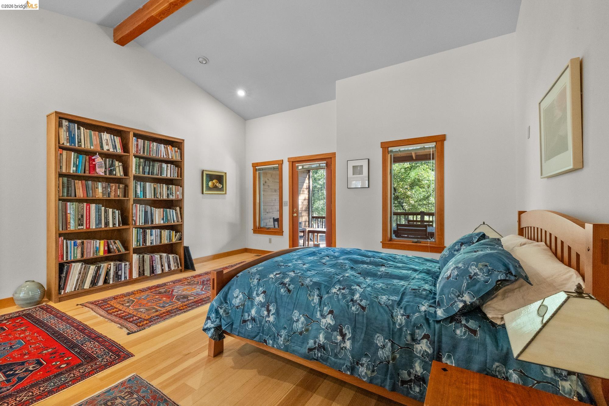 Detail Gallery Image 20 of 57 For 22715 Hells Hollow Rd, Groveland,  CA 95321-0000 - 3 Beds | 2 Baths