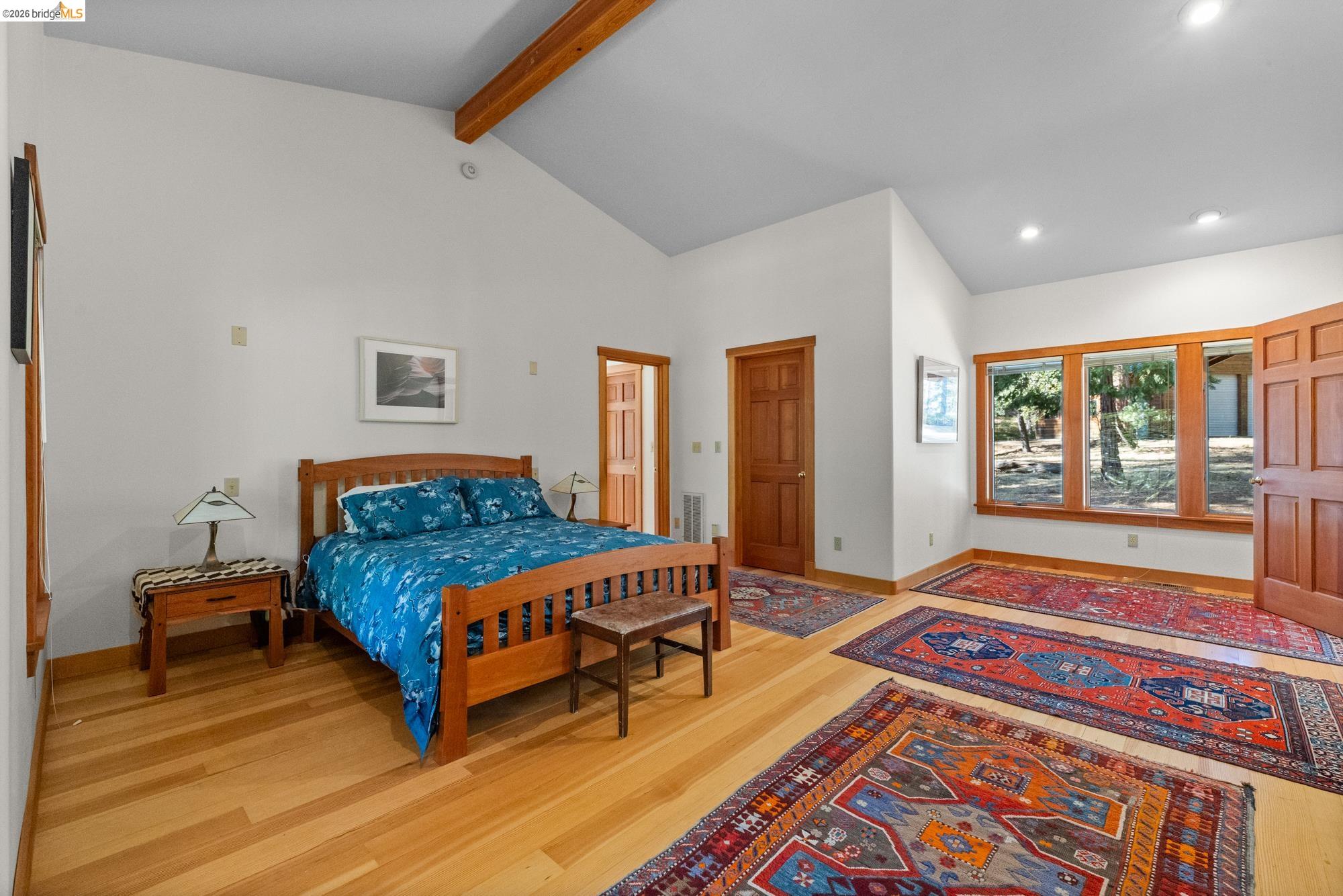 Detail Gallery Image 21 of 57 For 22715 Hells Hollow Rd, Groveland,  CA 95321-0000 - 3 Beds | 2 Baths