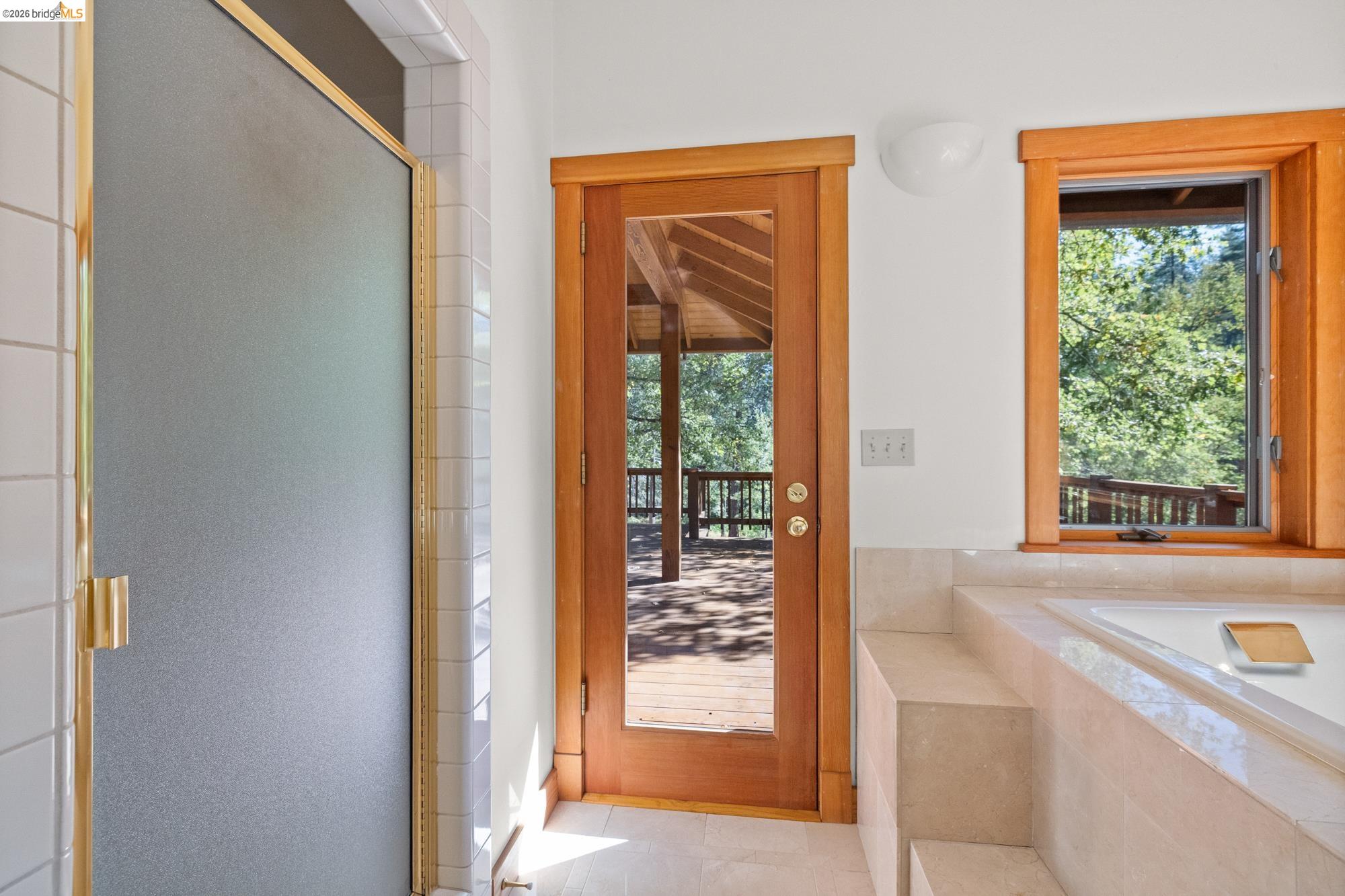 Detail Gallery Image 24 of 57 For 22715 Hells Hollow Rd, Groveland,  CA 95321-0000 - 3 Beds | 2 Baths