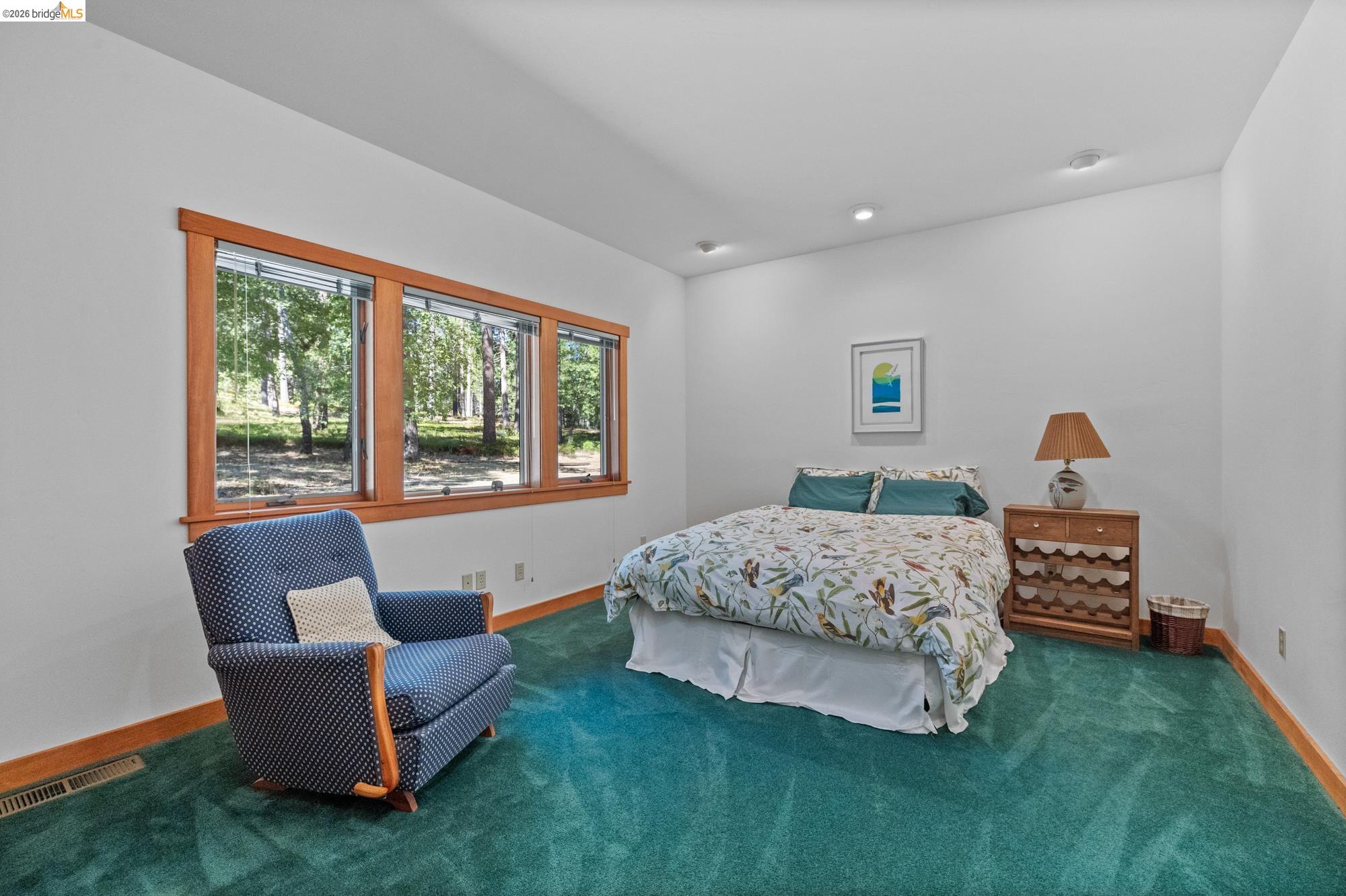 Detail Gallery Image 26 of 57 For 22715 Hells Hollow Rd, Groveland,  CA 95321-0000 - 3 Beds | 2 Baths