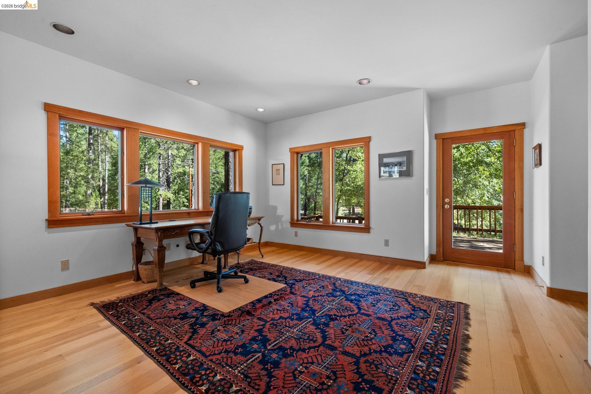 Detail Gallery Image 27 of 57 For 22715 Hells Hollow Rd, Groveland,  CA 95321-0000 - 3 Beds | 2 Baths