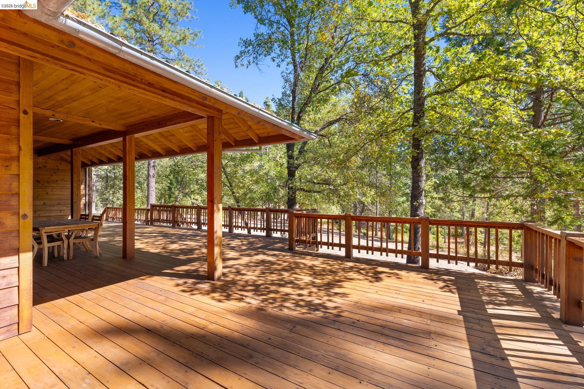 Detail Gallery Image 30 of 57 For 22715 Hells Hollow Rd, Groveland,  CA 95321-0000 - 3 Beds | 2 Baths