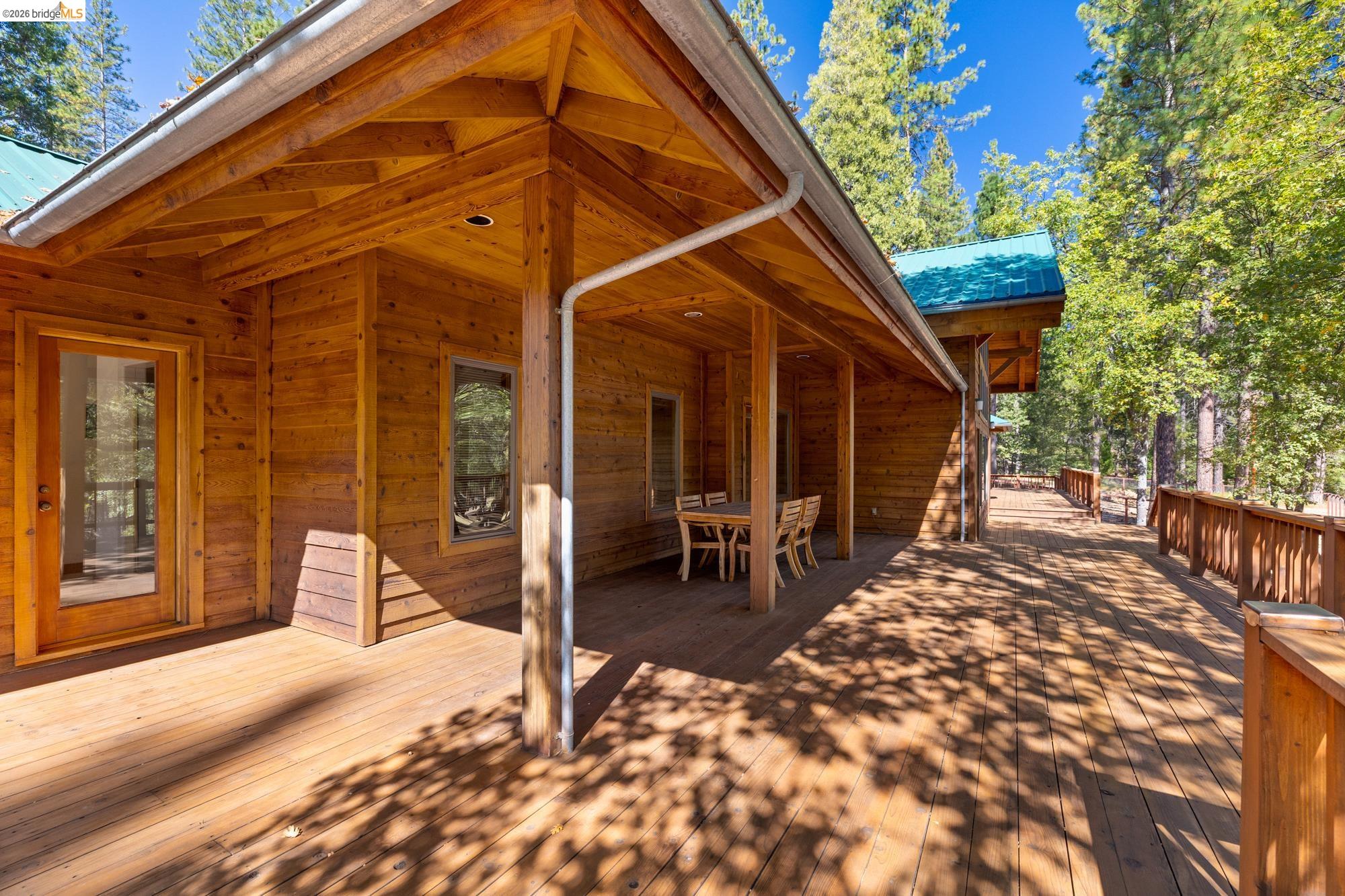 Detail Gallery Image 32 of 57 For 22715 Hells Hollow Rd, Groveland,  CA 95321-0000 - 3 Beds | 2 Baths