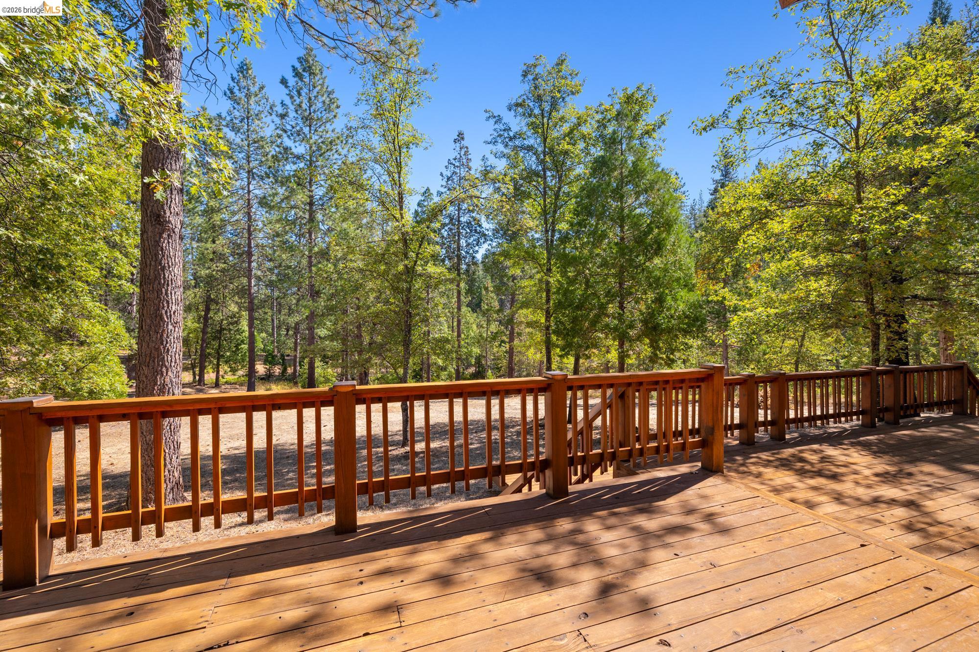 Detail Gallery Image 34 of 57 For 22715 Hells Hollow Rd, Groveland,  CA 95321-0000 - 3 Beds | 2 Baths