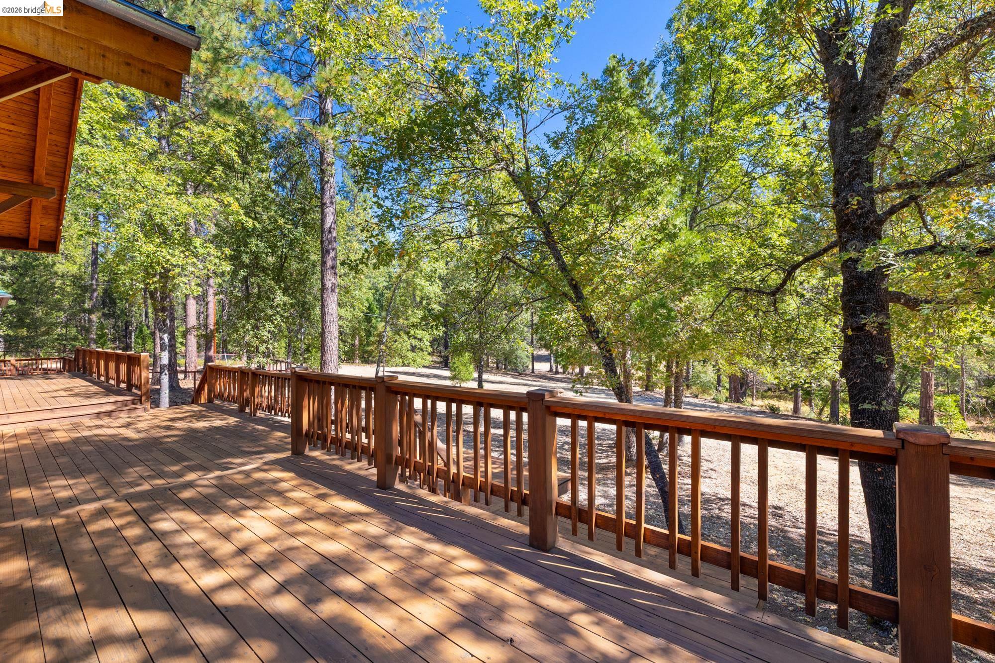 Detail Gallery Image 35 of 57 For 22715 Hells Hollow Rd, Groveland,  CA 95321-0000 - 3 Beds | 2 Baths