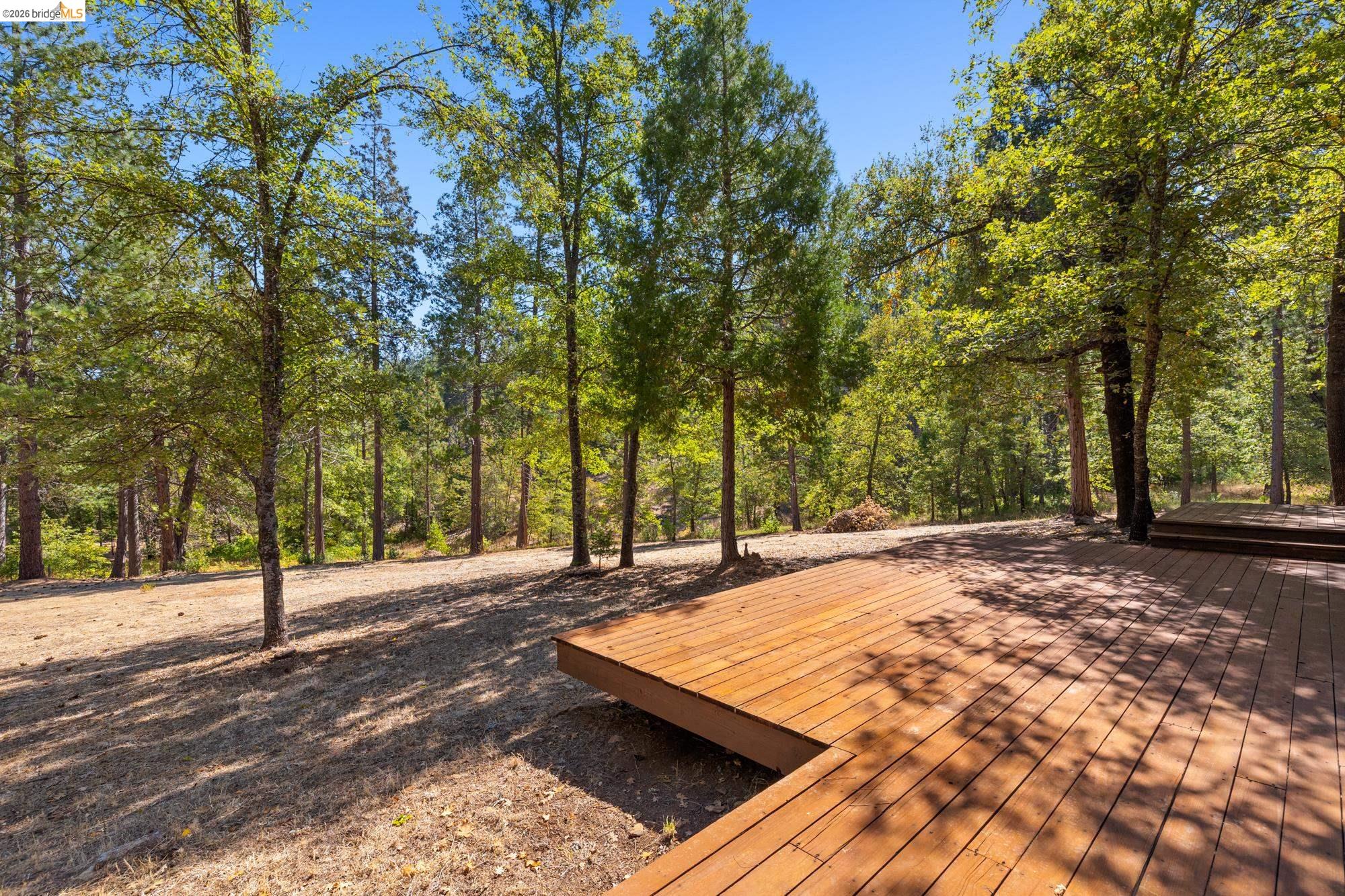 Detail Gallery Image 37 of 57 For 22715 Hells Hollow Rd, Groveland,  CA 95321-0000 - 3 Beds | 2 Baths