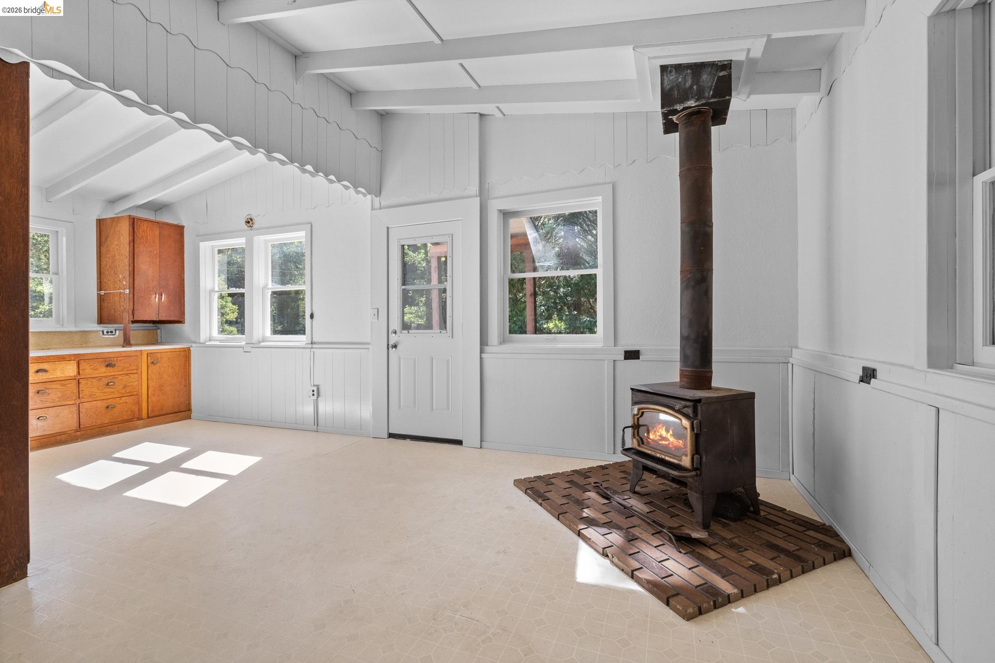 Detail Gallery Image 46 of 57 For 22715 Hells Hollow Rd, Groveland,  CA 95321-0000 - 3 Beds | 2 Baths