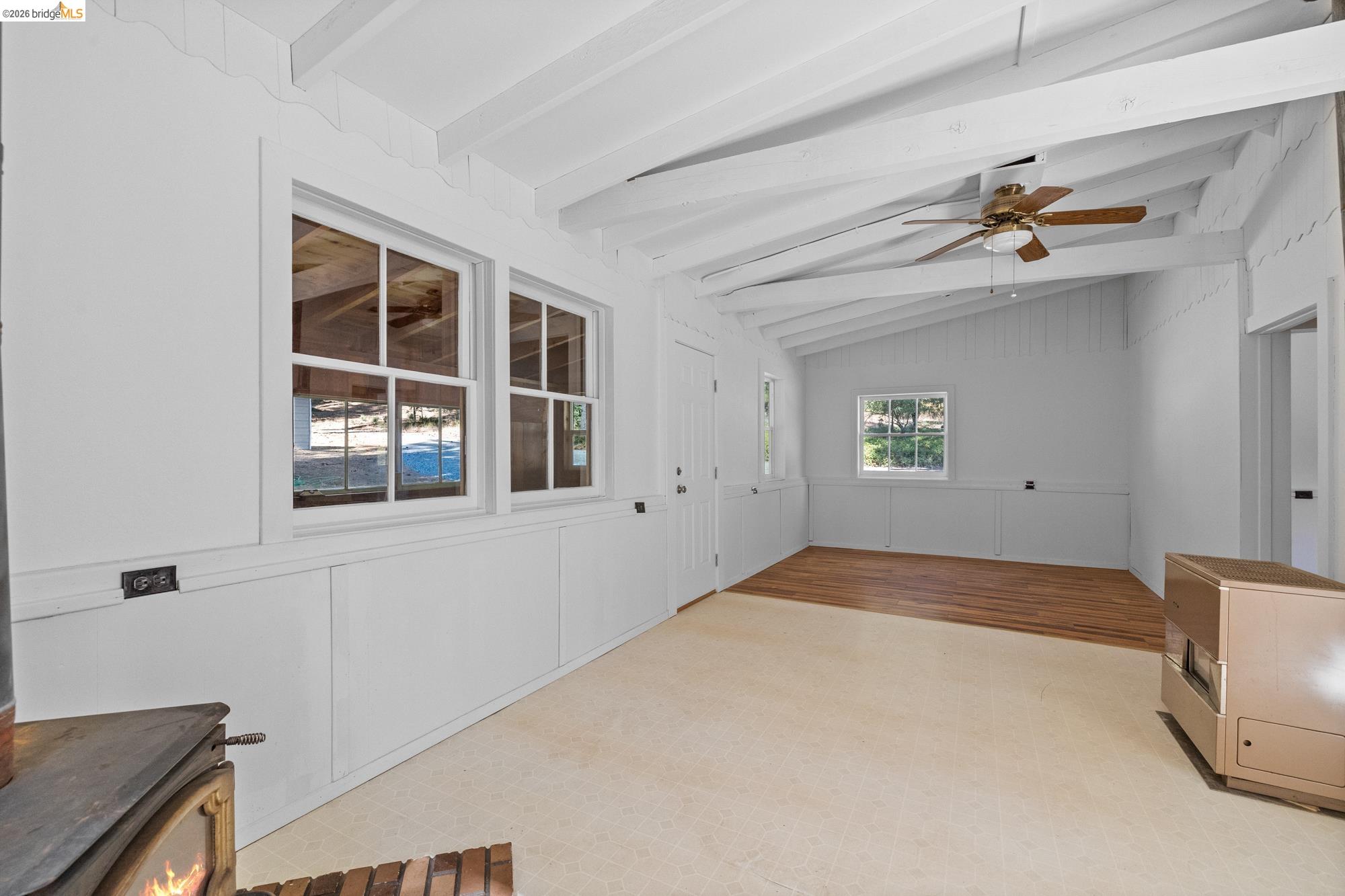 Detail Gallery Image 47 of 57 For 22715 Hells Hollow Rd, Groveland,  CA 95321-0000 - 3 Beds | 2 Baths