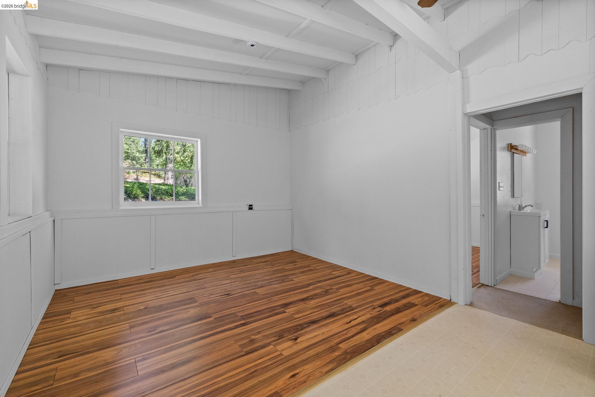 Detail Gallery Image 48 of 57 For 22715 Hells Hollow Rd, Groveland,  CA 95321-0000 - 3 Beds | 2 Baths