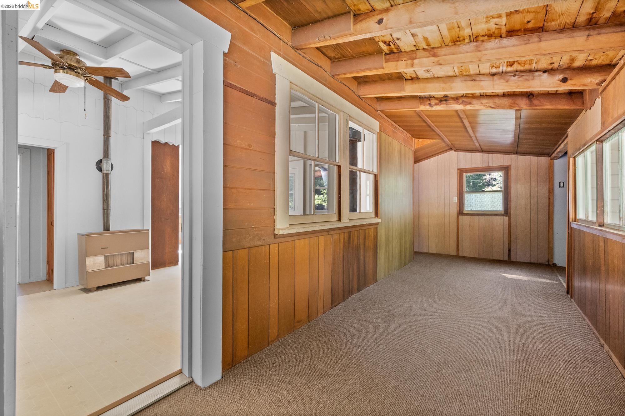 Detail Gallery Image 50 of 57 For 22715 Hells Hollow Rd, Groveland,  CA 95321-0000 - 3 Beds | 2 Baths