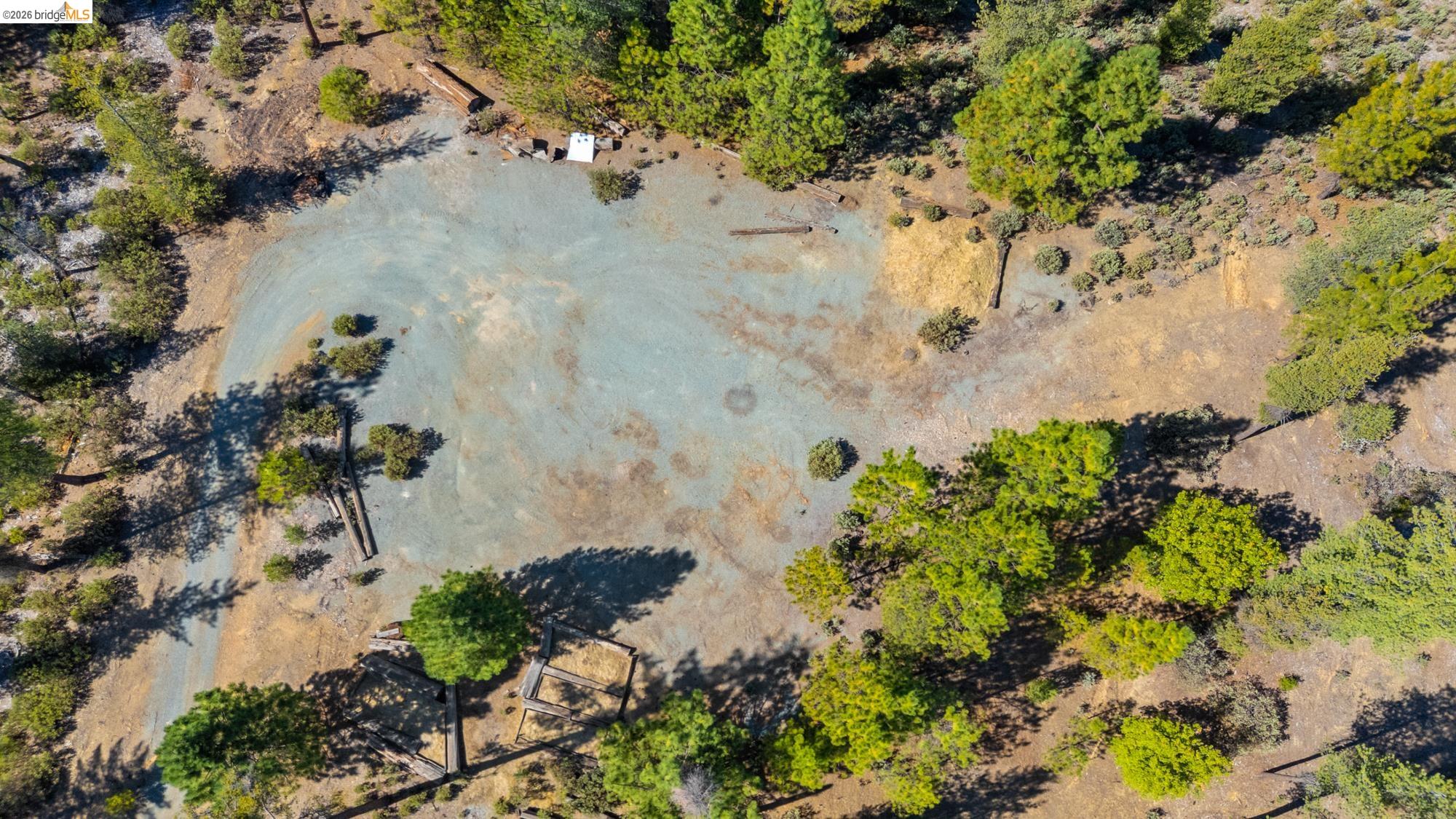 Detail Gallery Image 55 of 57 For 22715 Hells Hollow Rd, Groveland,  CA 95321-0000 - 3 Beds | 2 Baths