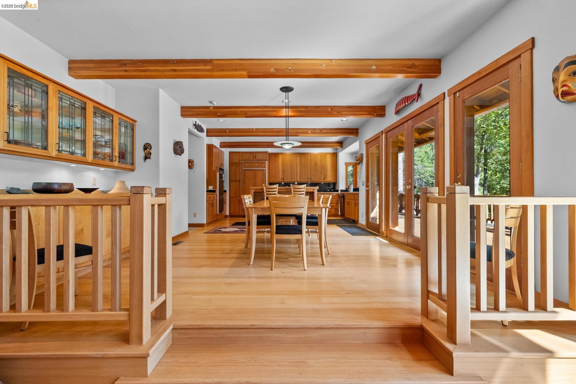 Detail Gallery Image 10 of 57 For 22715 Hells Hollow Rd, Groveland,  CA 95321-0000 - 3 Beds | 2 Baths