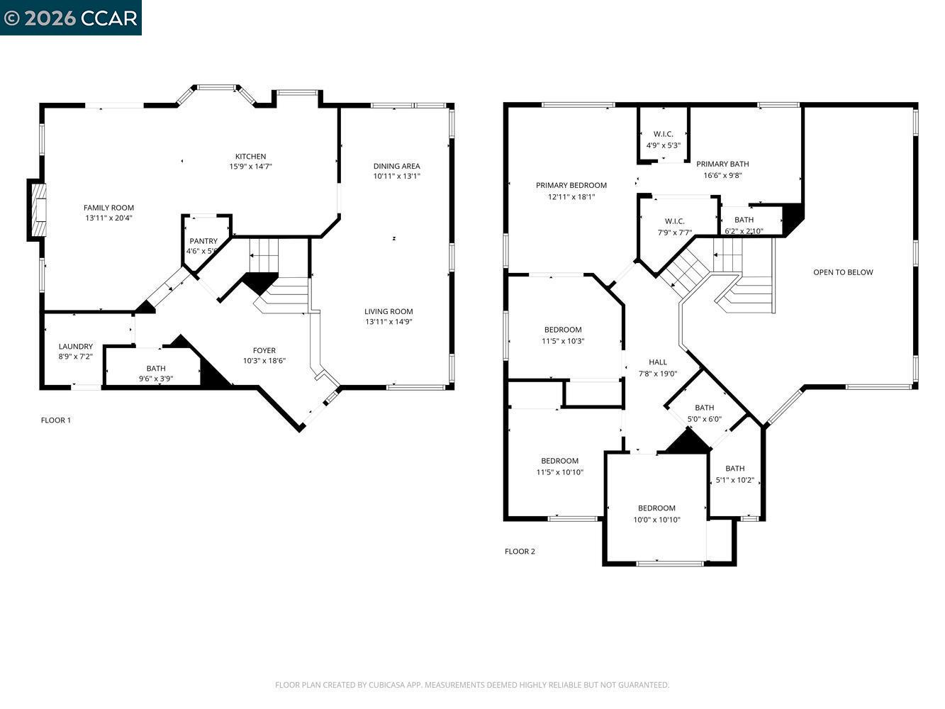 Detail Gallery Image 2 of 41 For 3127 Cherry Valley Cir, Fairfield,  CA 94534 - 4 Beds | 2/1 Baths